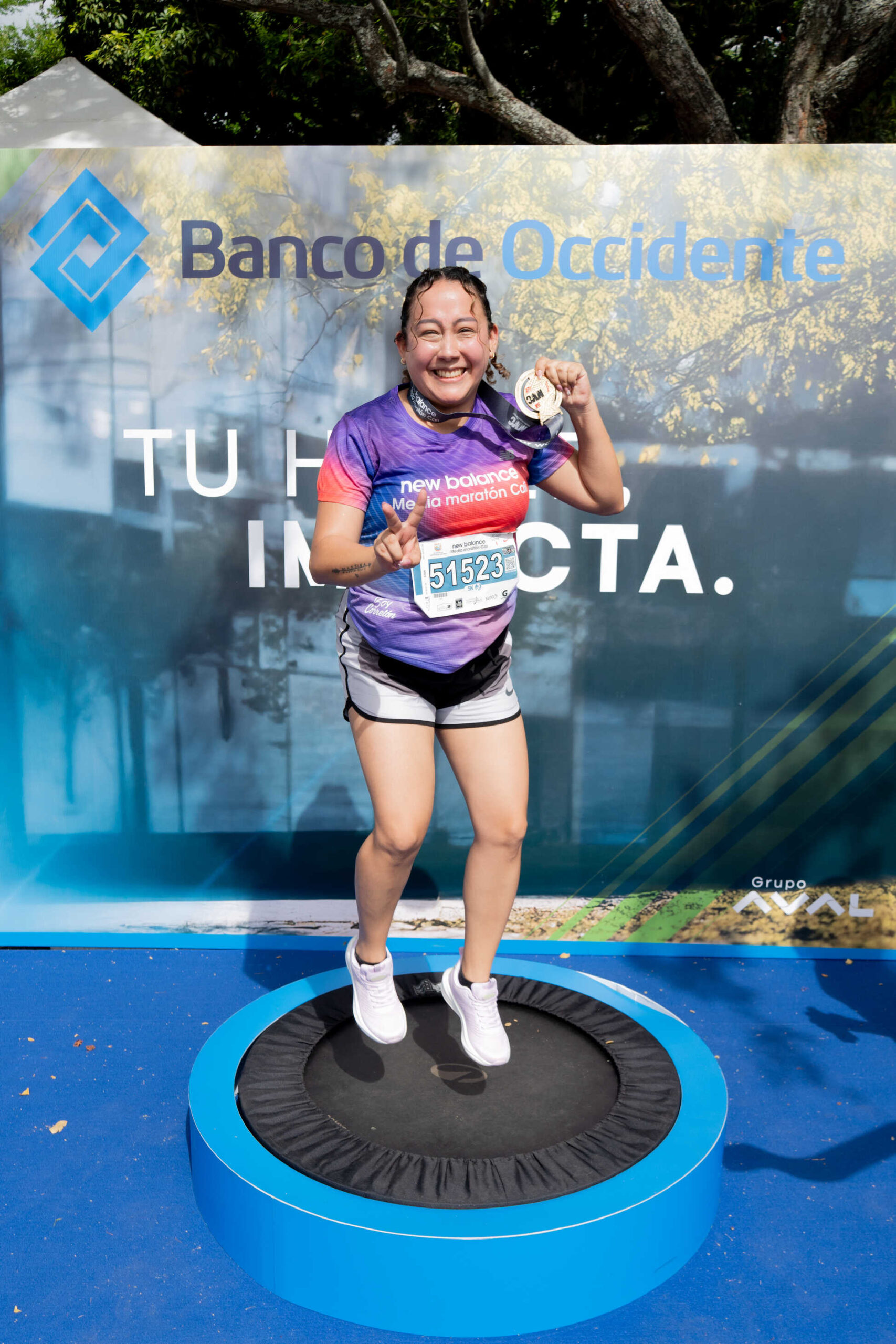 maraton_cali_014