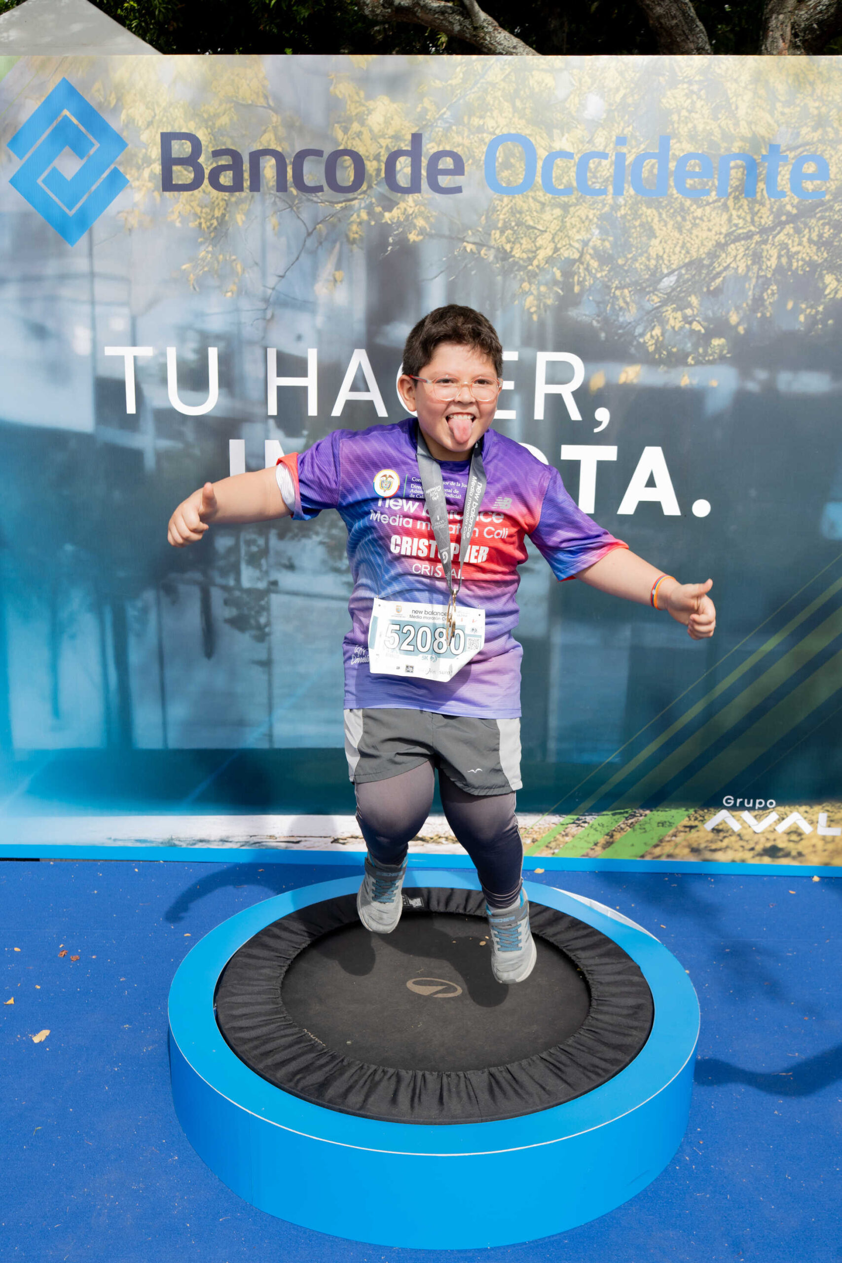 maraton_cali_015