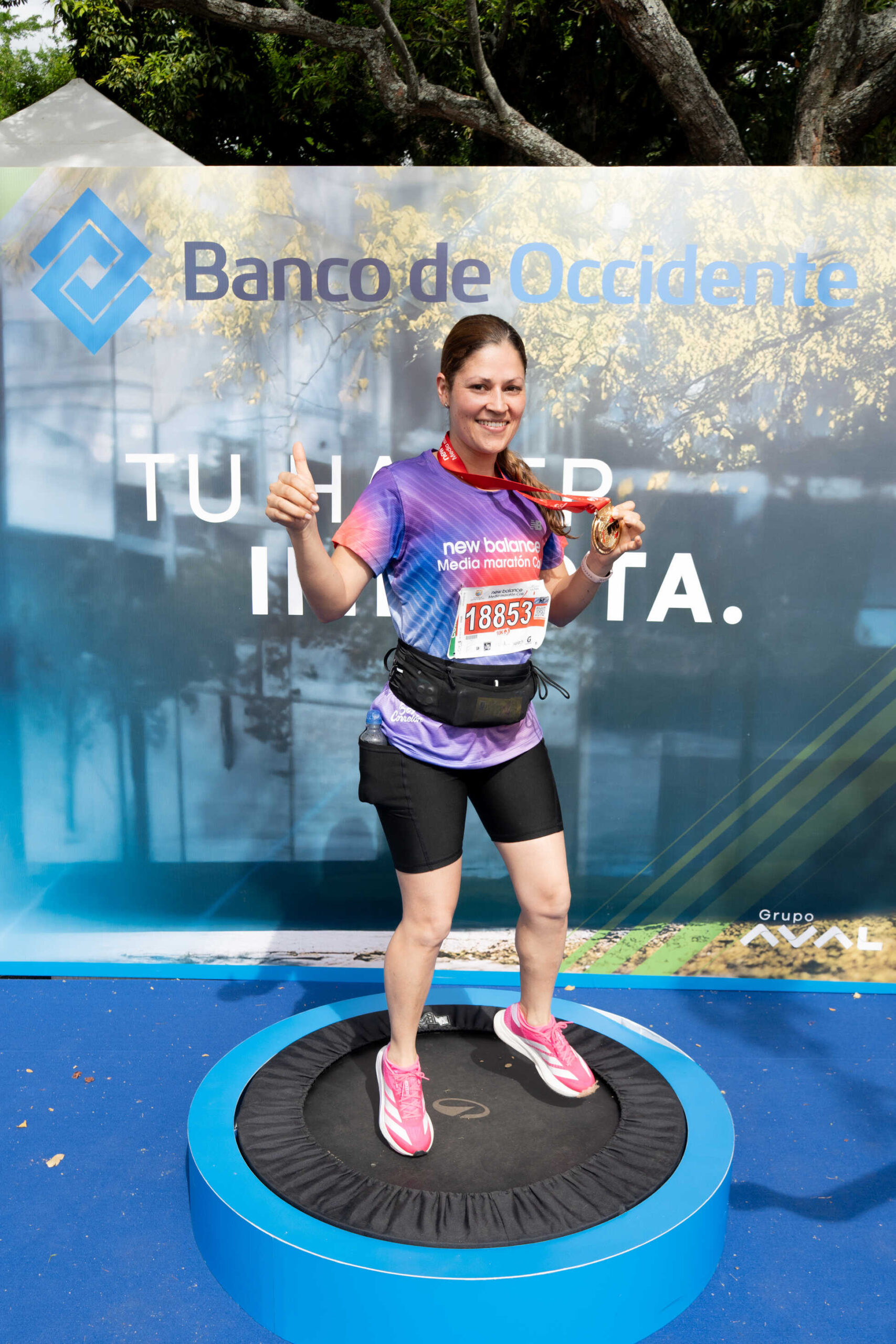 maraton_cali_016