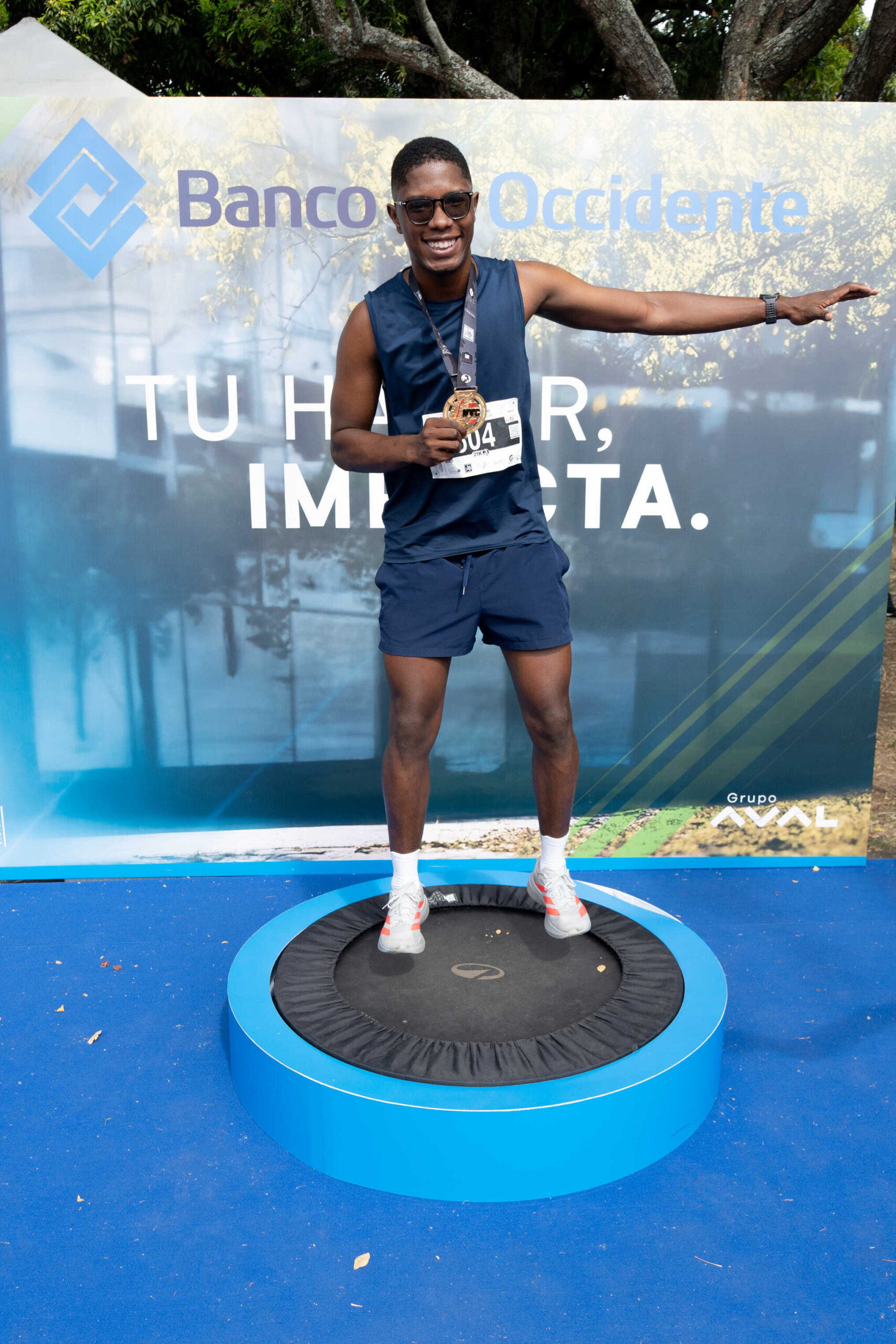 maraton_cali_017