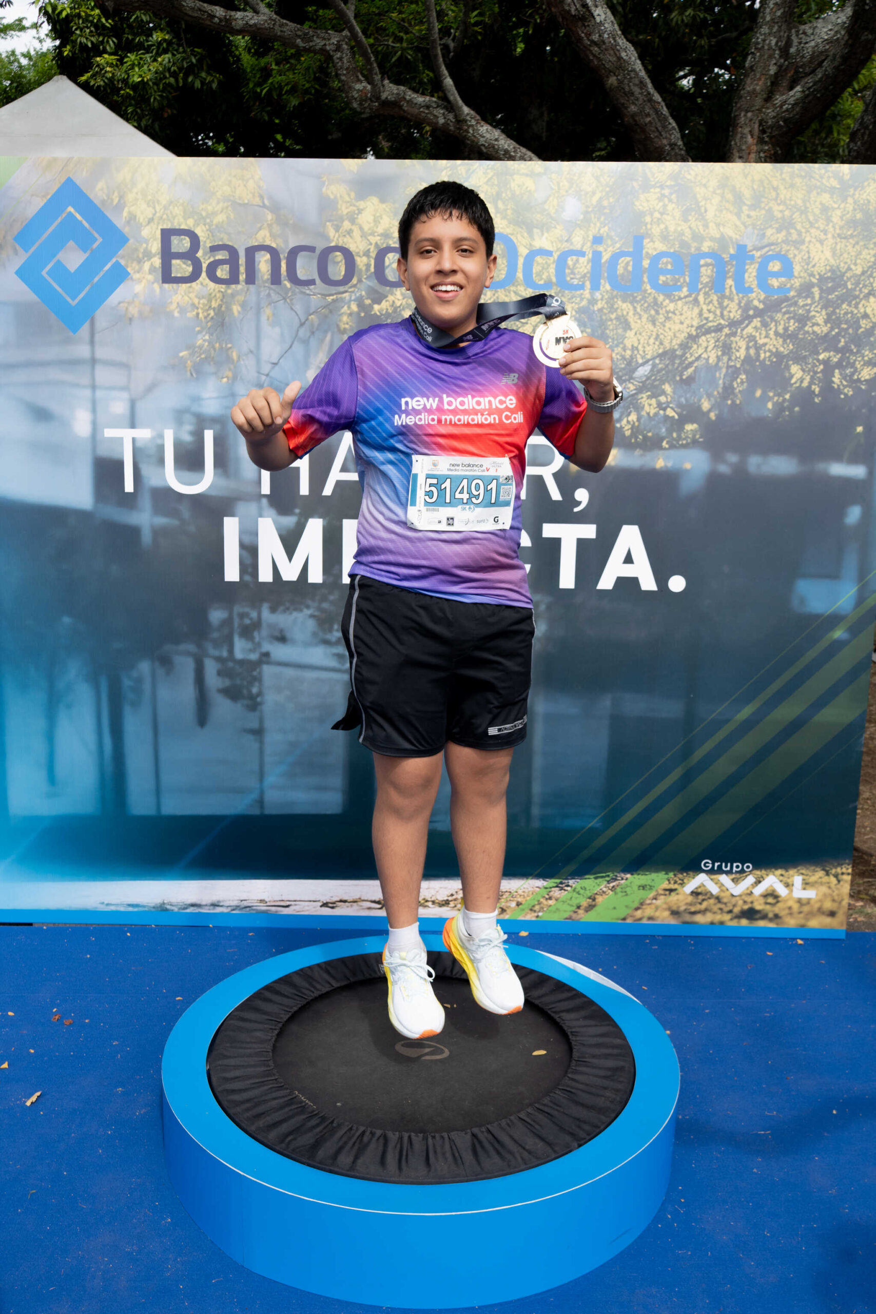 maraton_cali_018