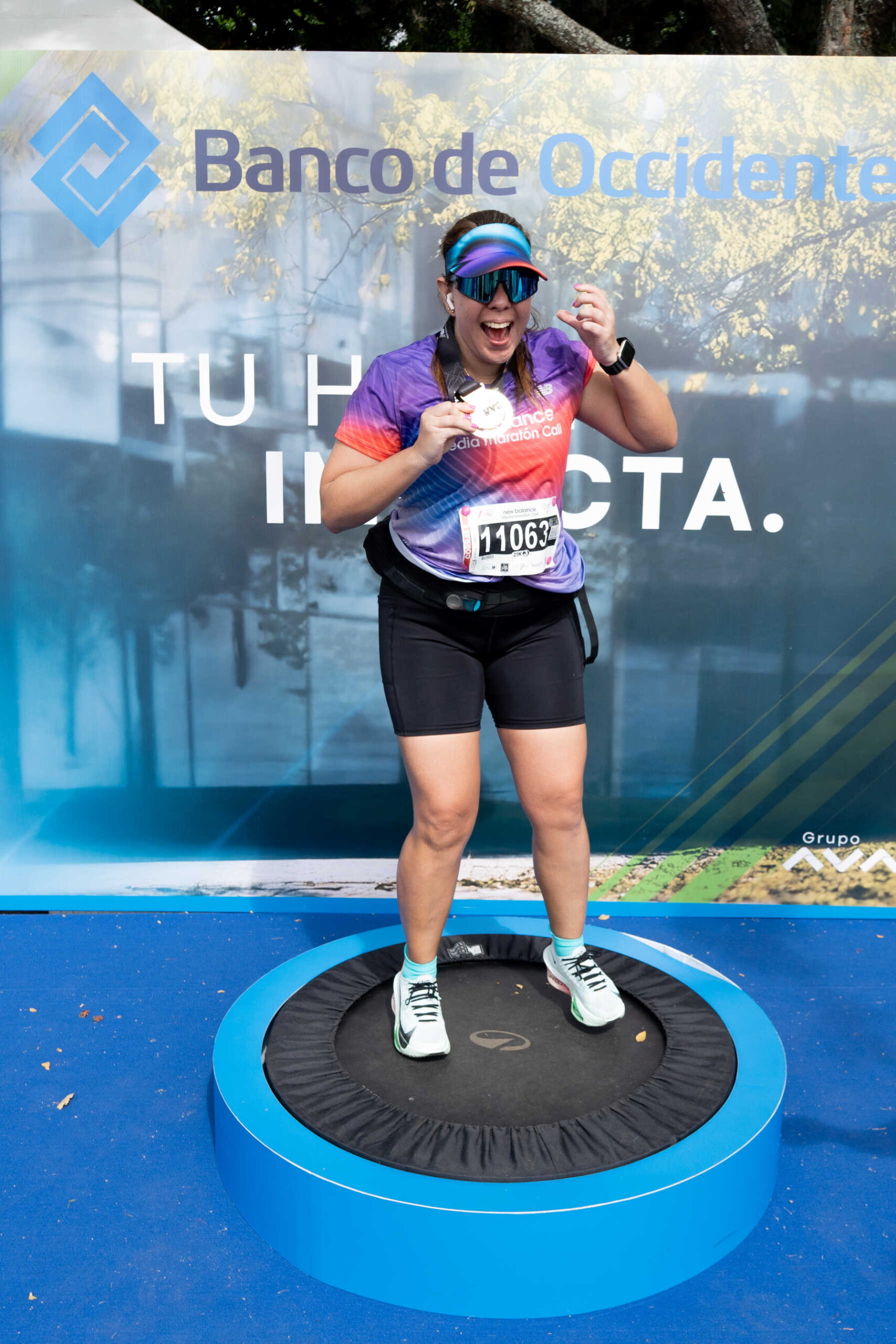 maraton_cali_019