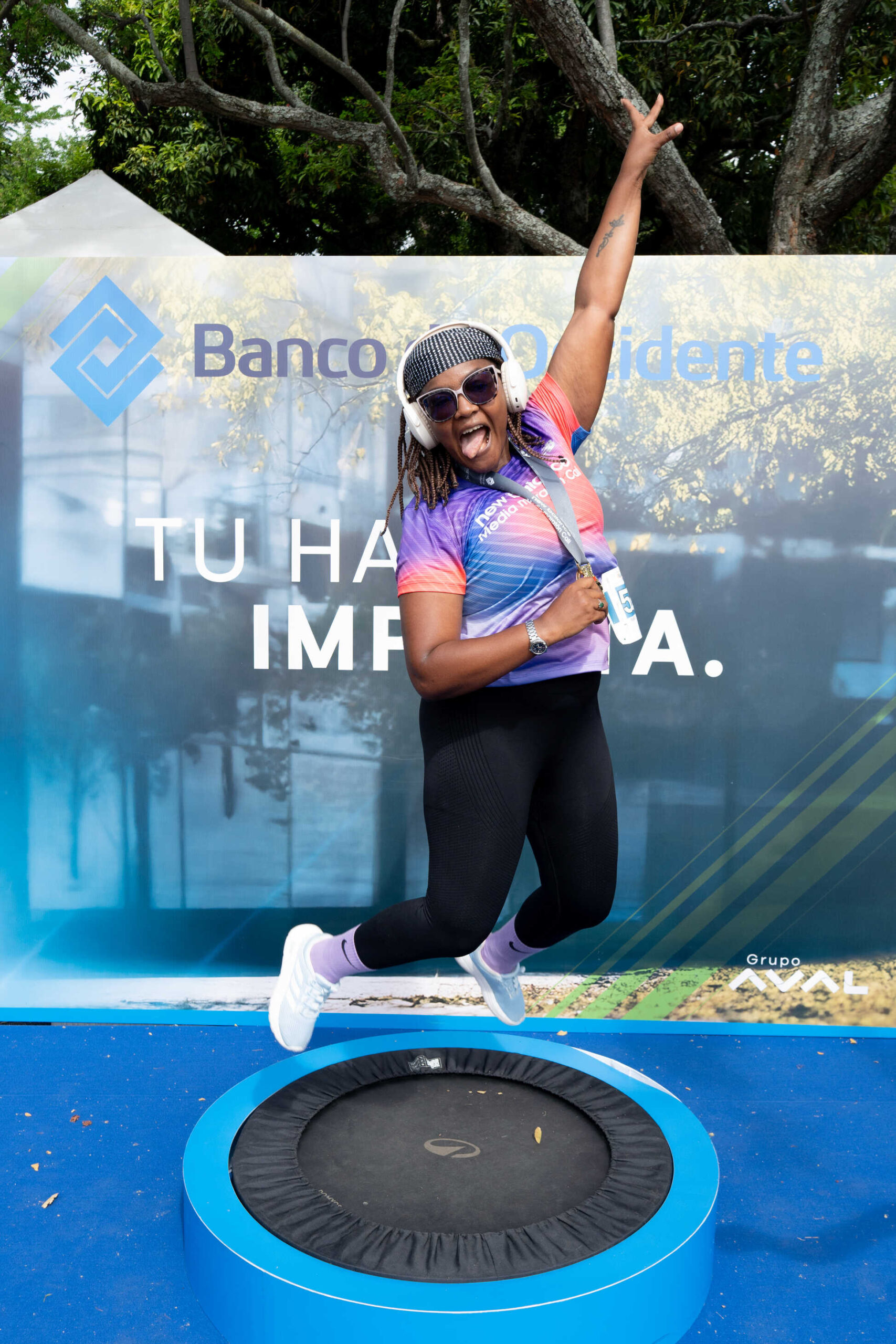 maraton_cali_020