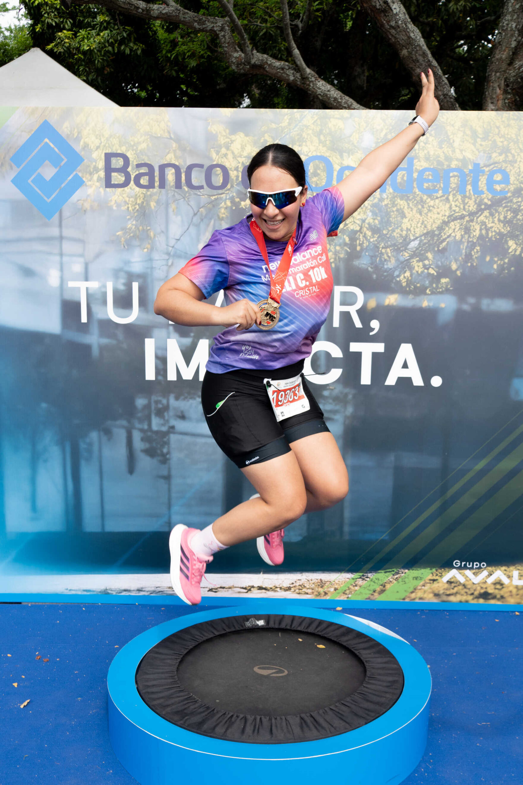 maraton_cali_022