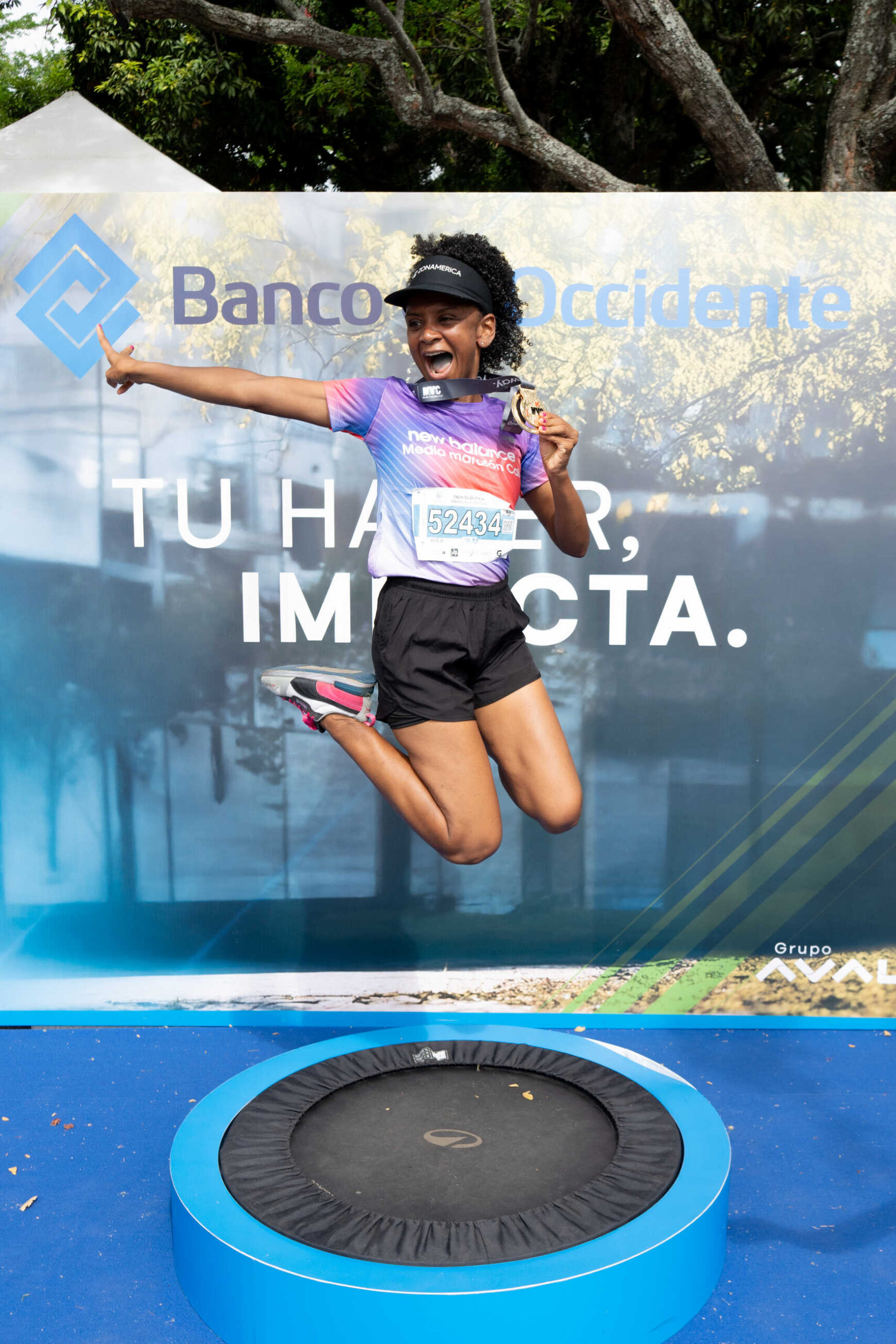 maraton_cali_023