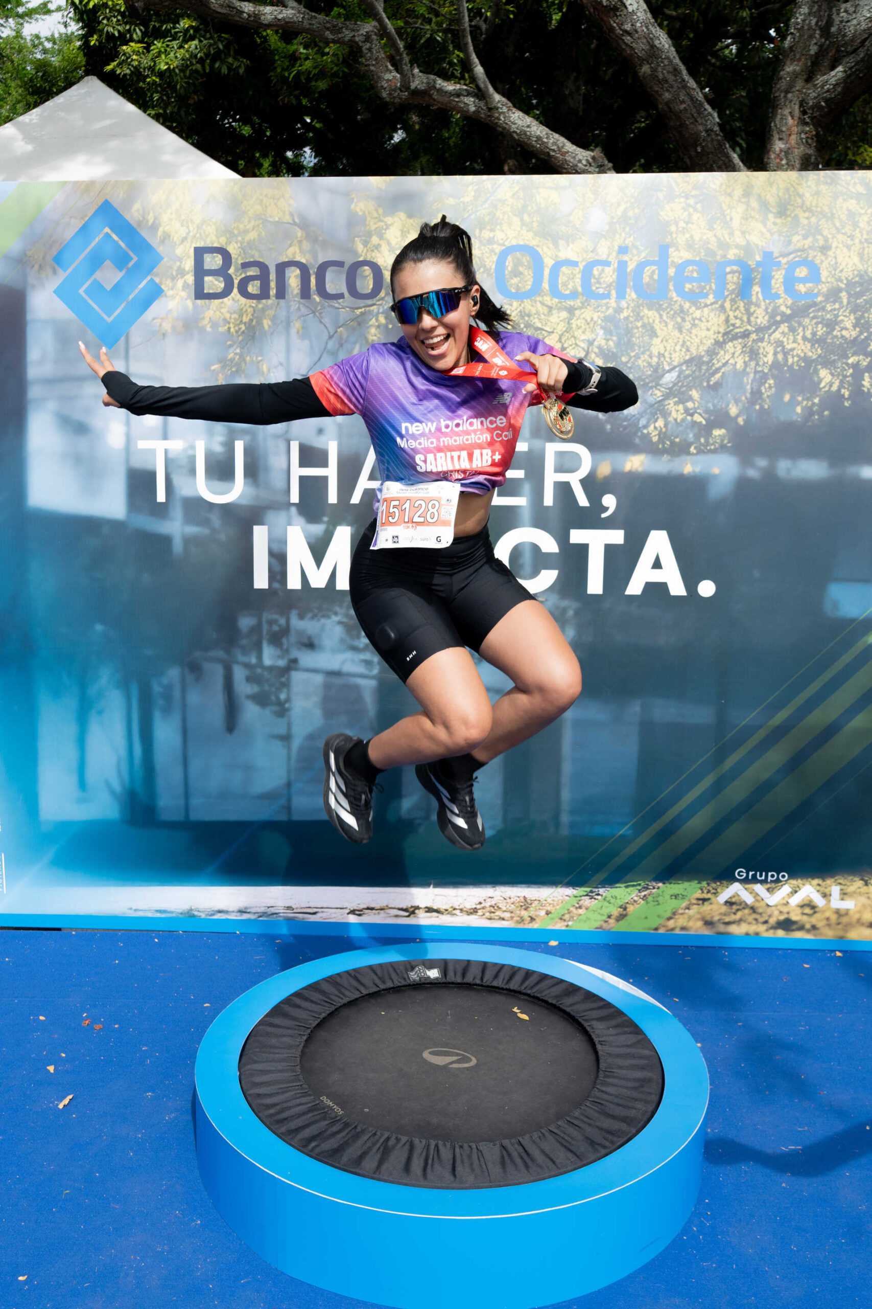 maraton_cali_024