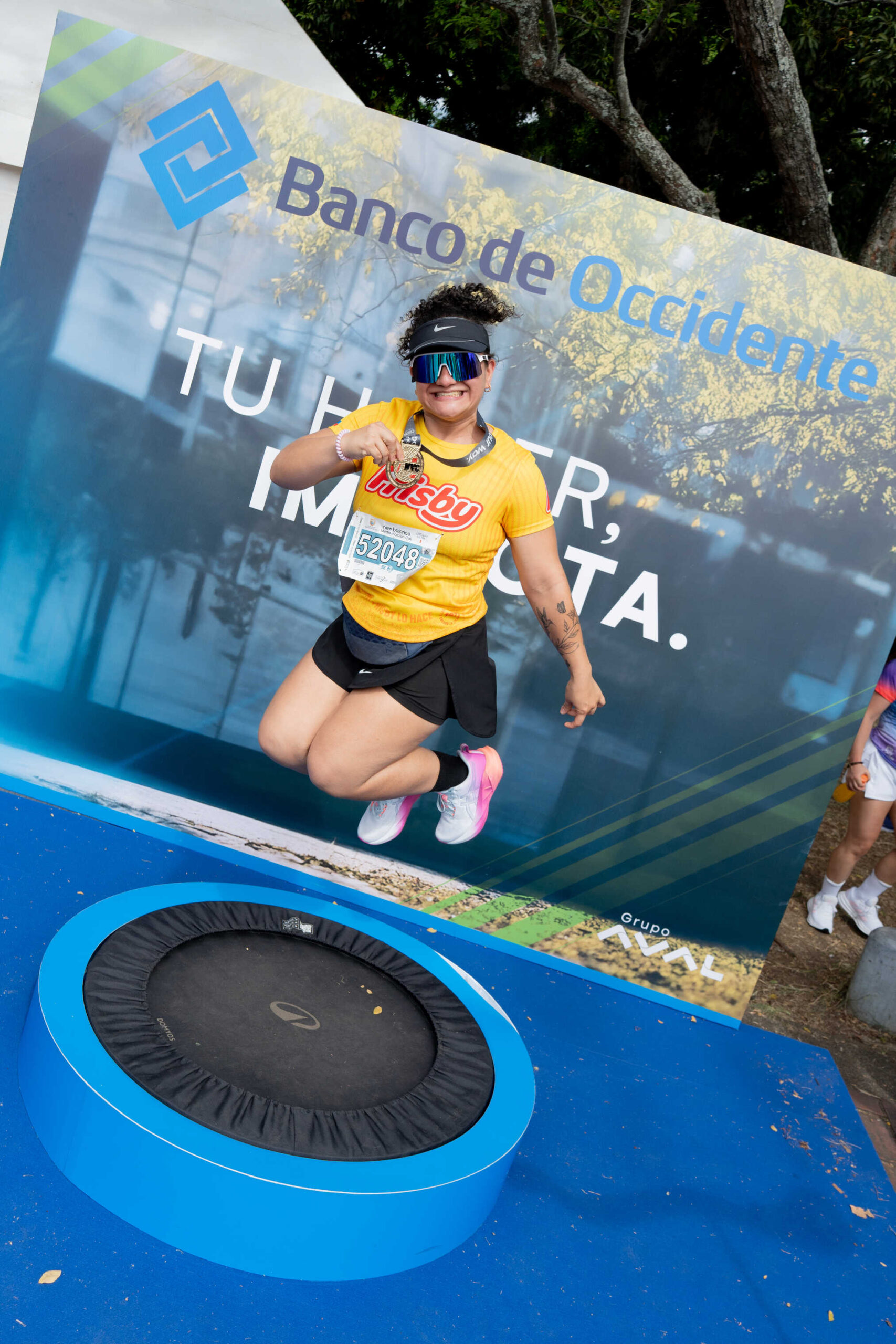 maraton_cali_025