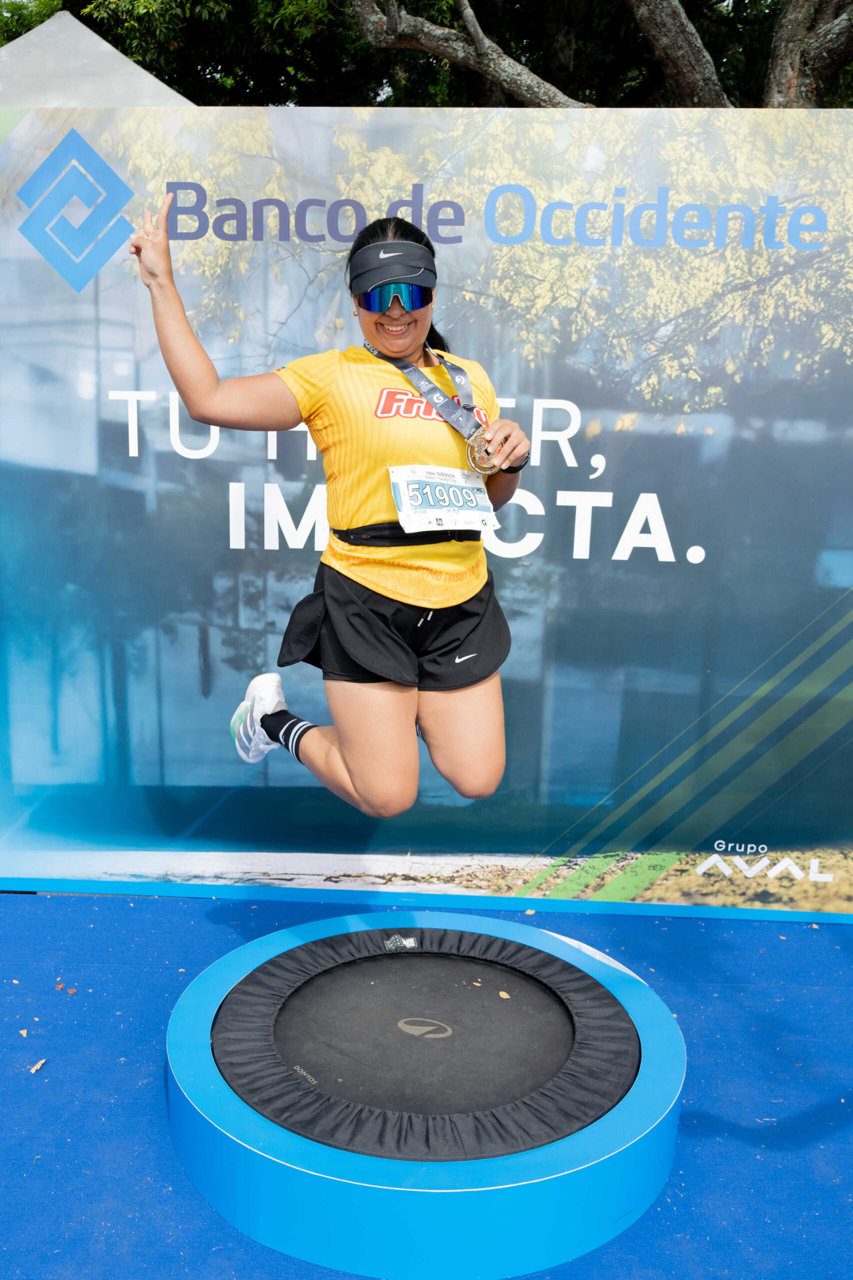 maraton_cali_026
