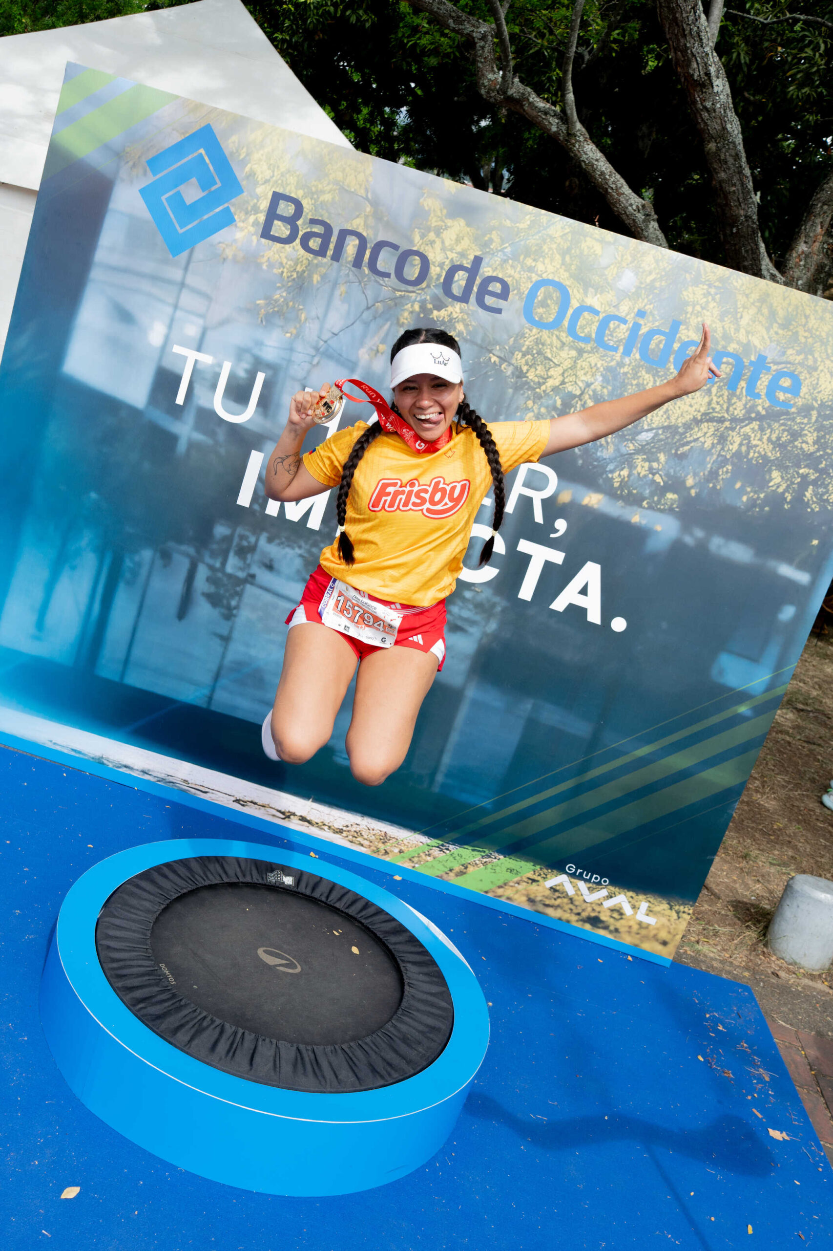 maraton_cali_027