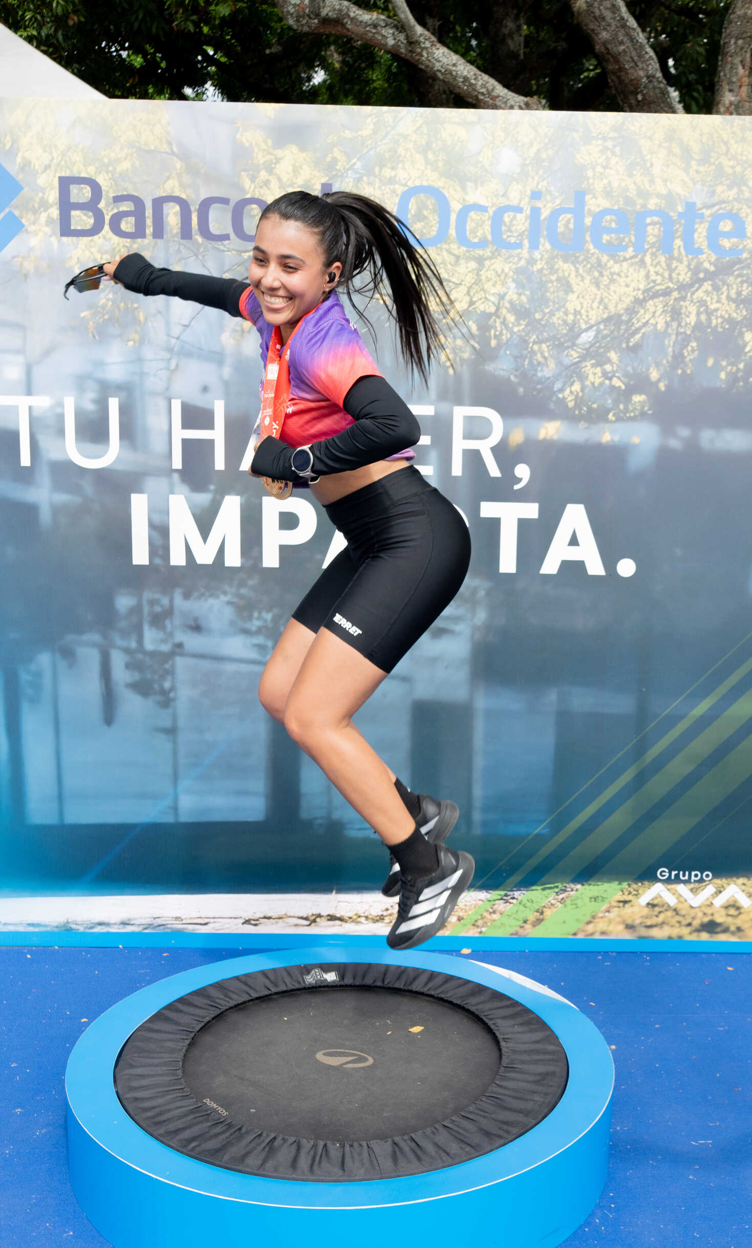 maraton_cali_028