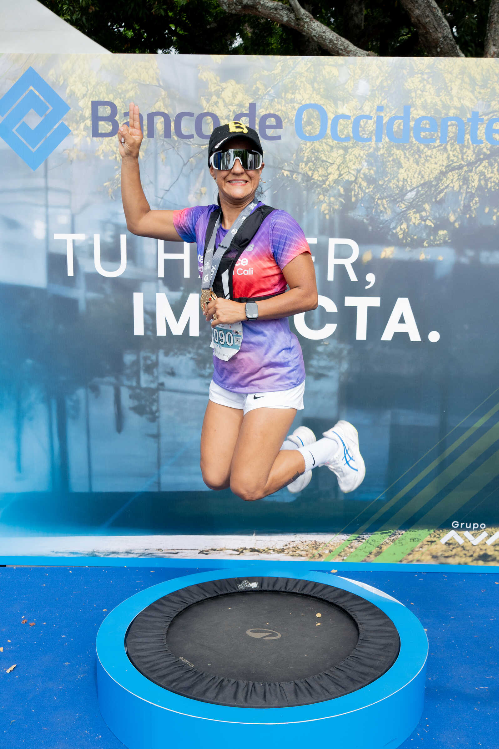 maraton_cali_029