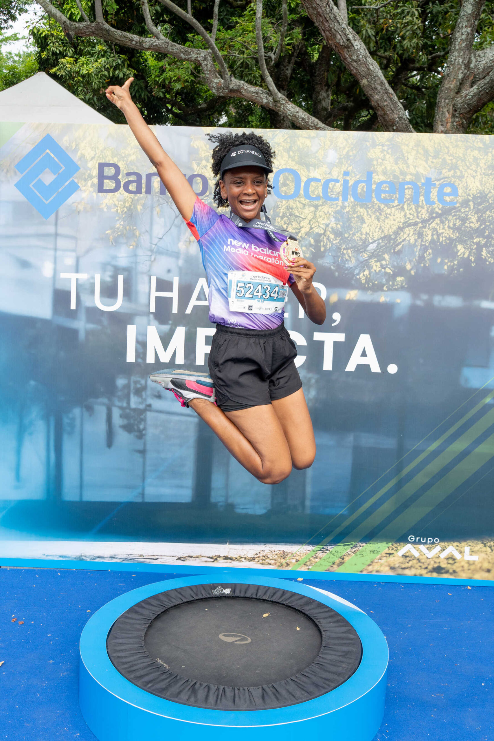 maraton_cali_030