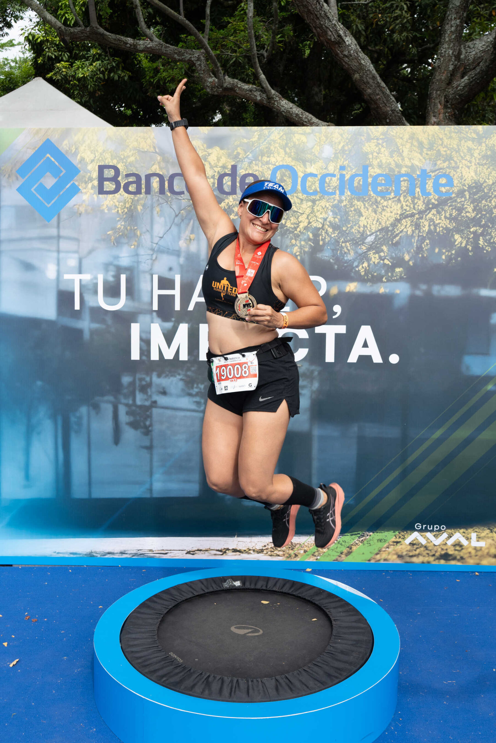 maraton_cali_031