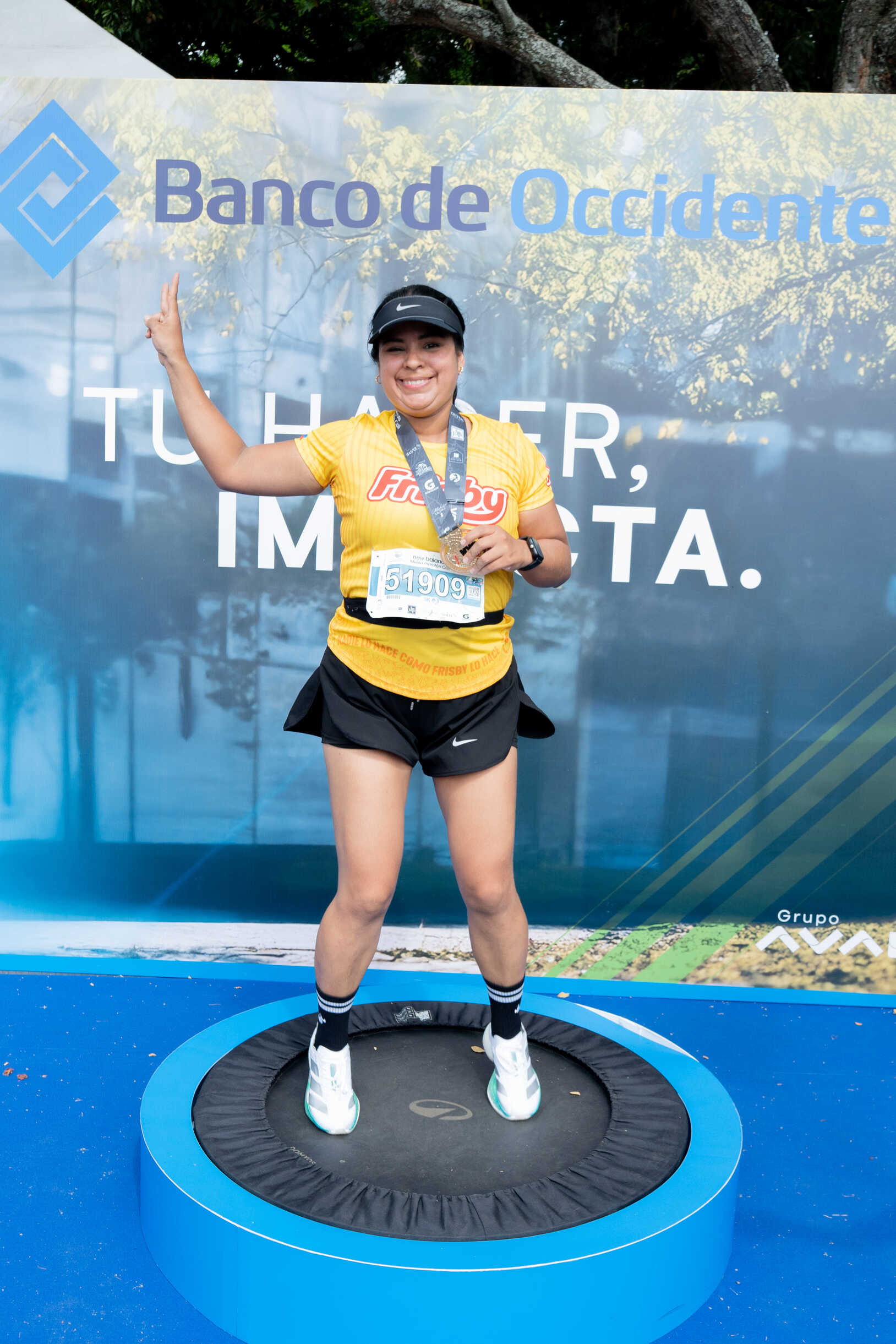 maraton_cali_033