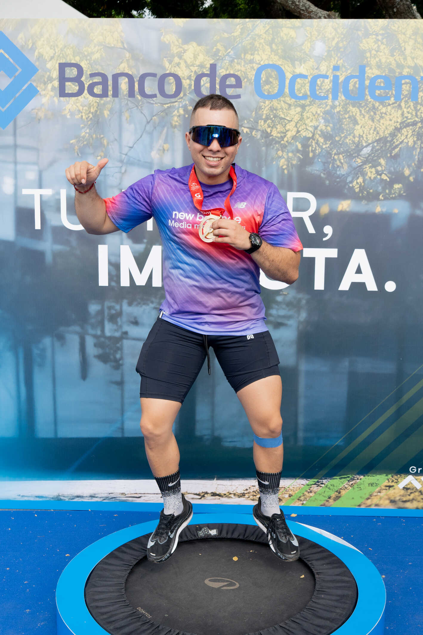 maraton_cali_034