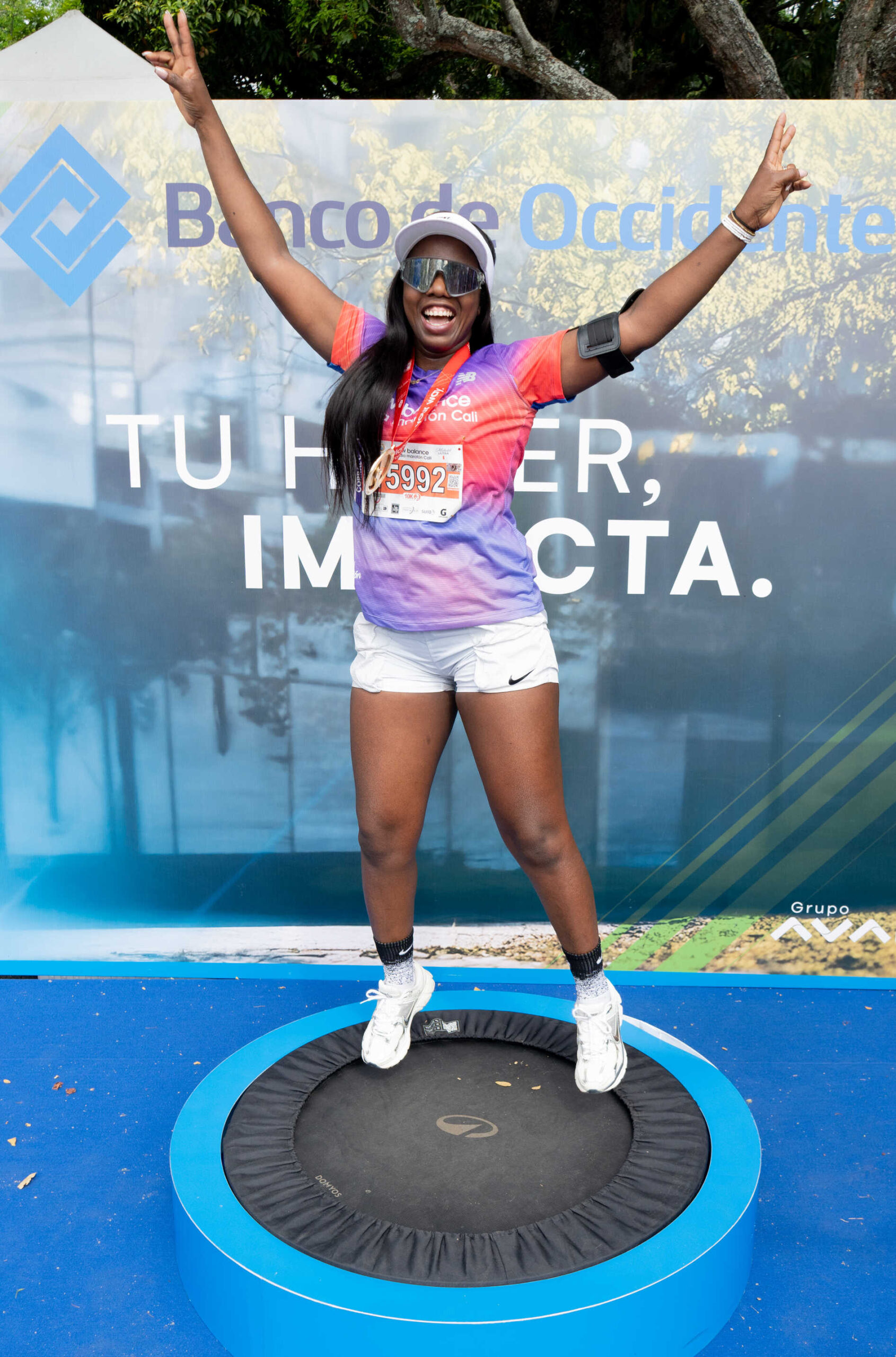 maraton_cali_035