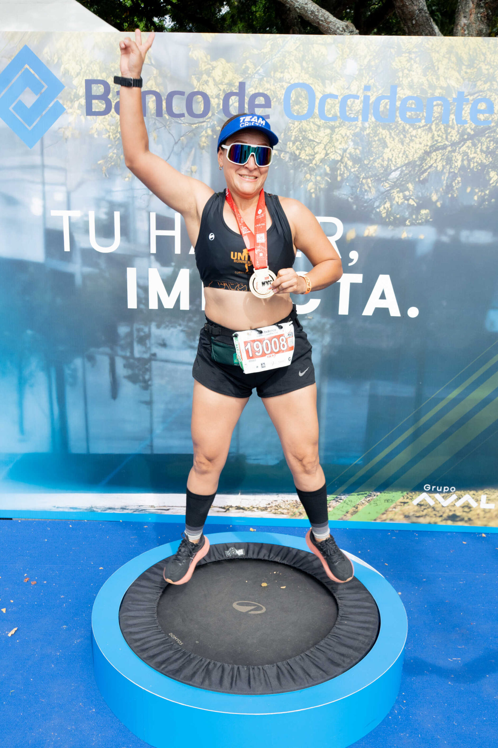 maraton_cali_036