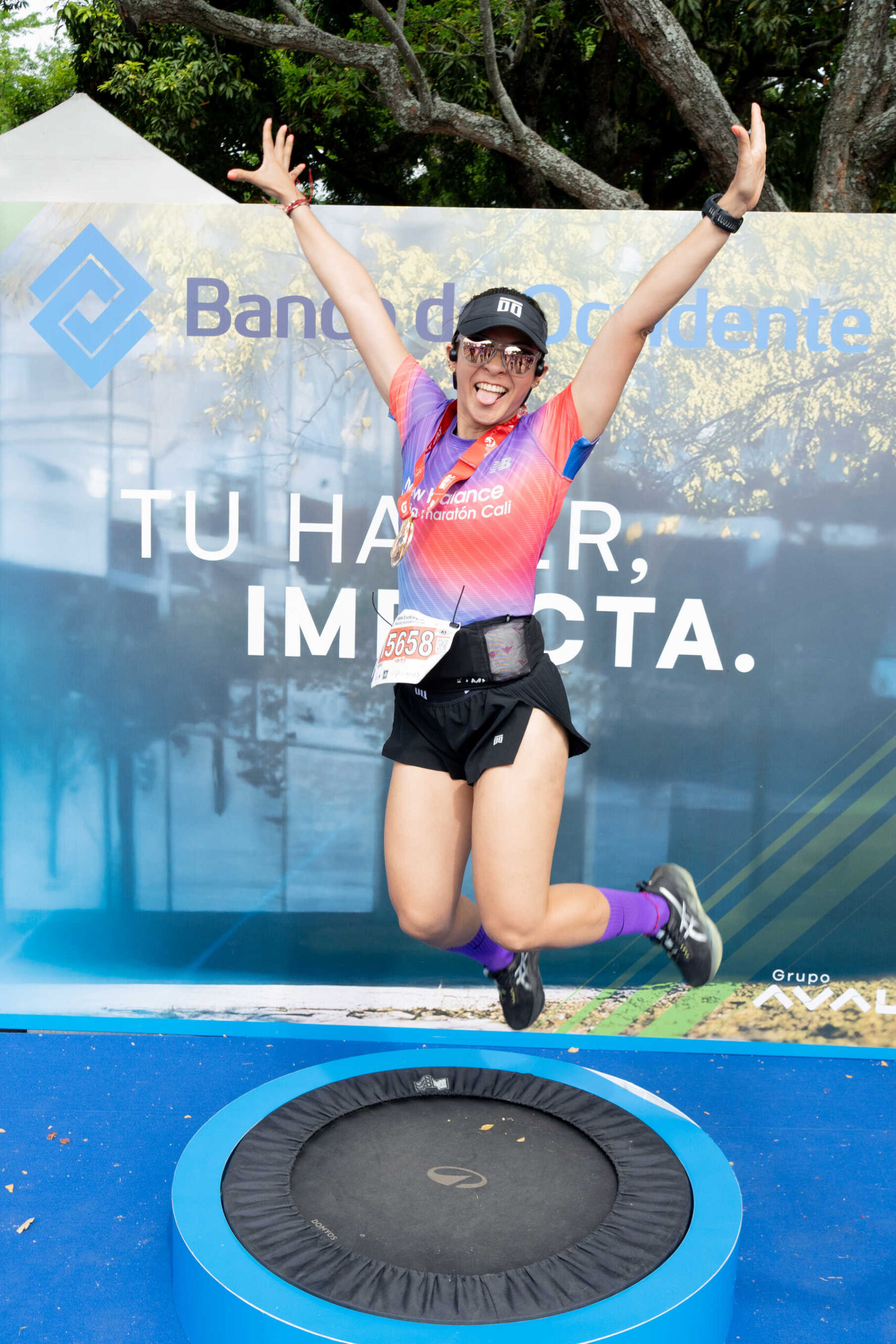maraton_cali_037