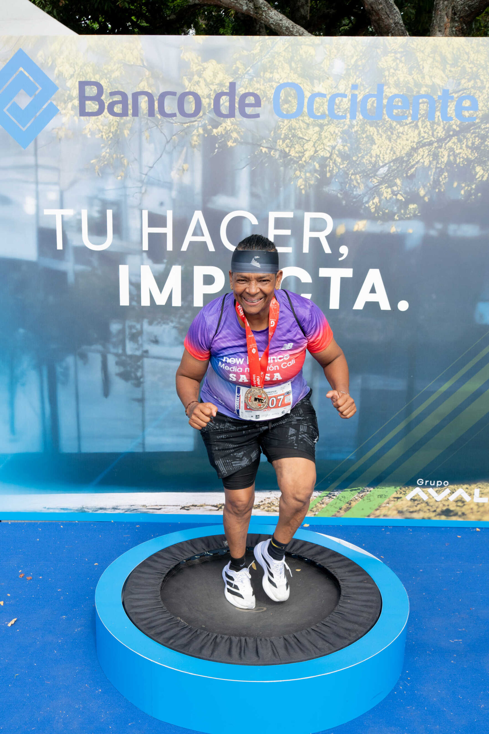 maraton_cali_038