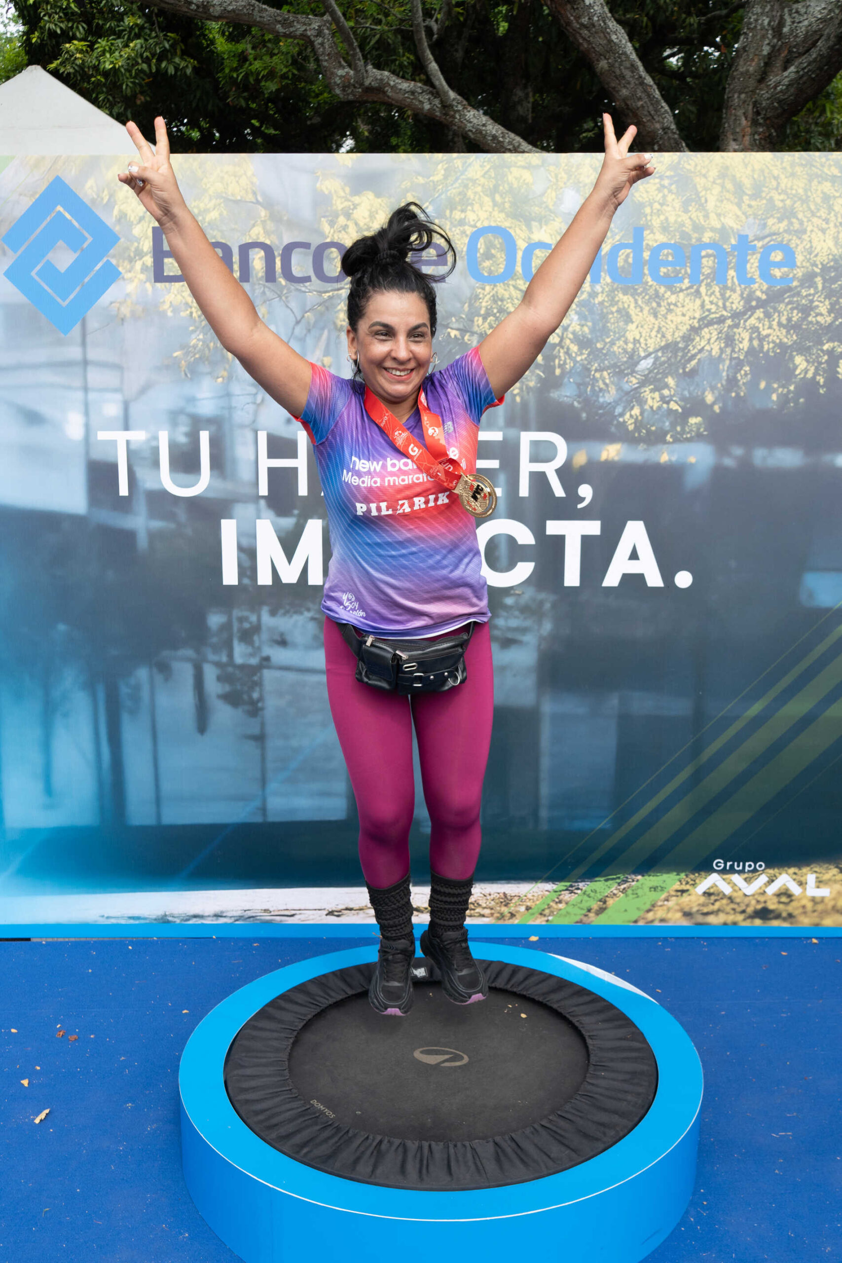 maraton_cali_039