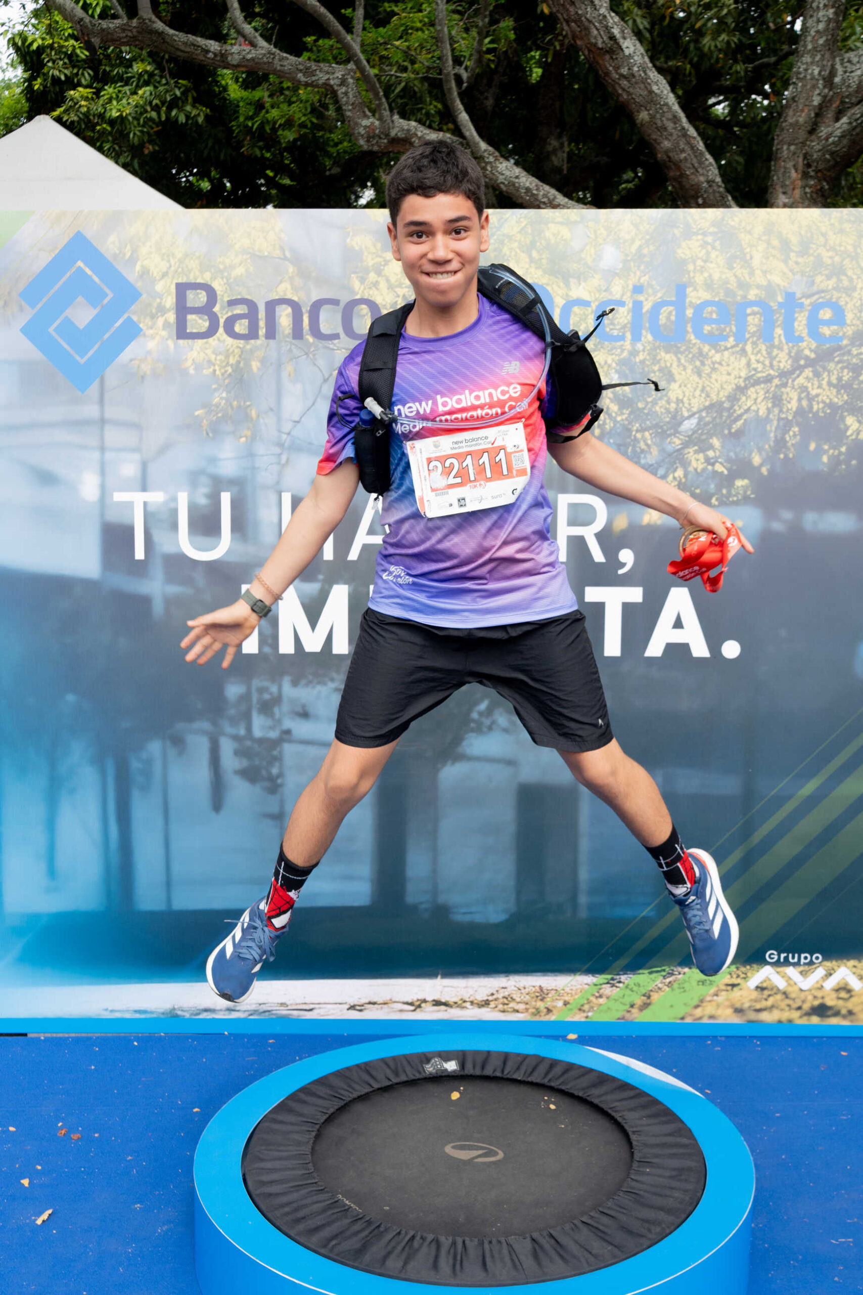 maraton_cali_040
