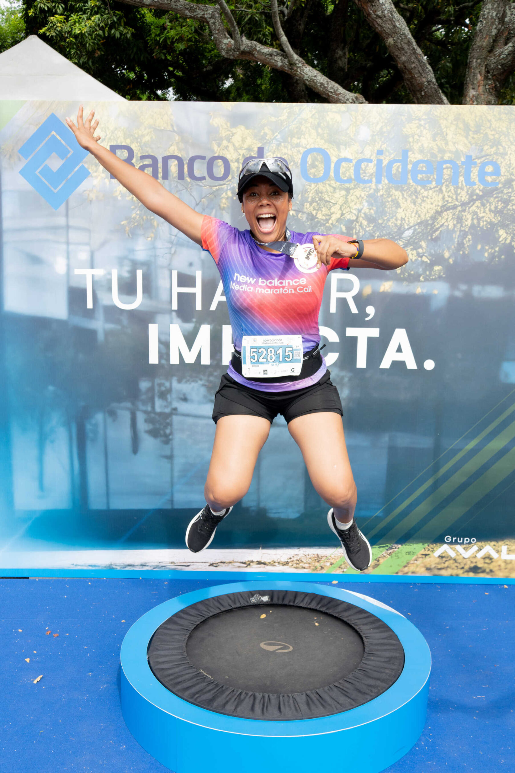 maraton_cali_041
