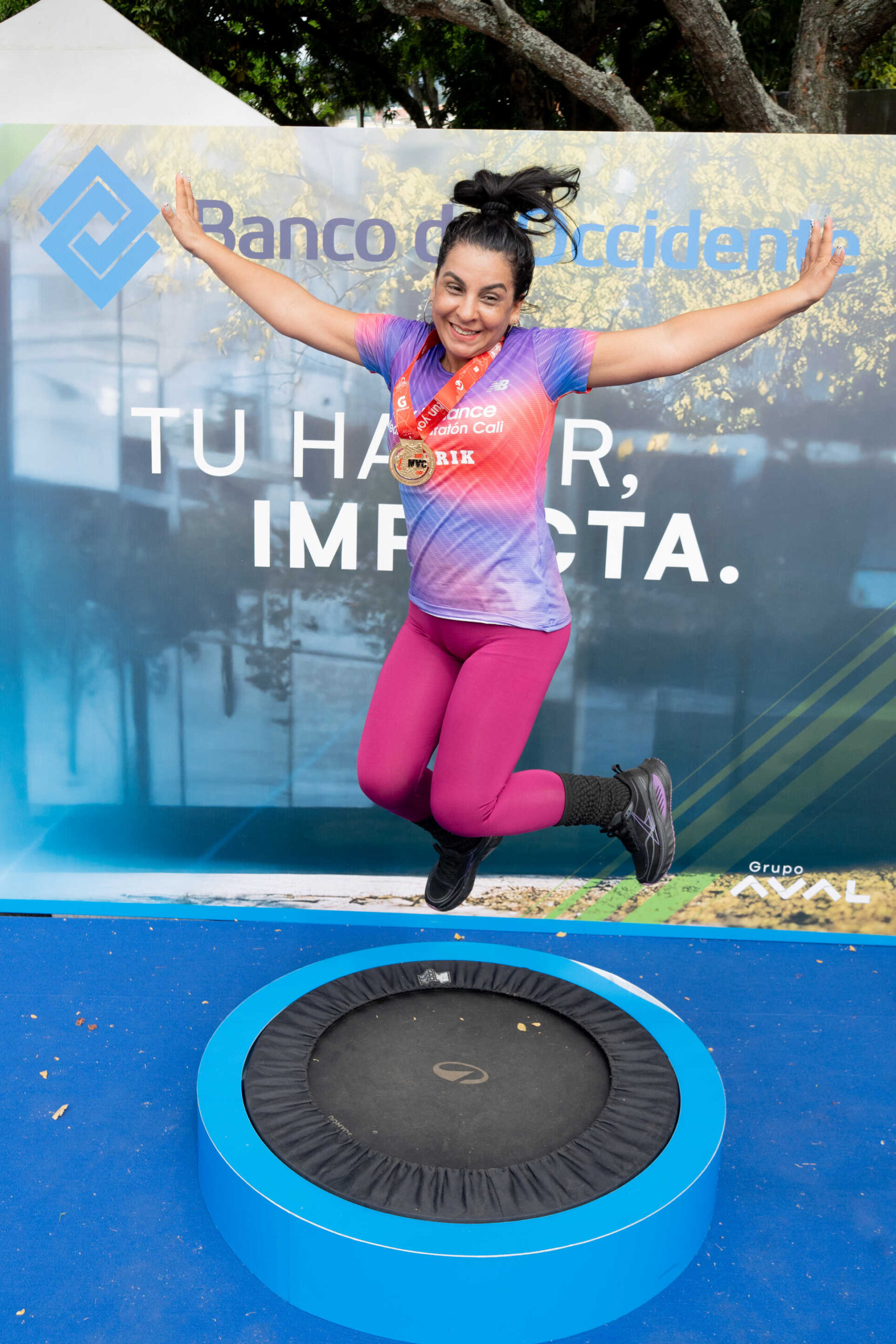 maraton_cali_042