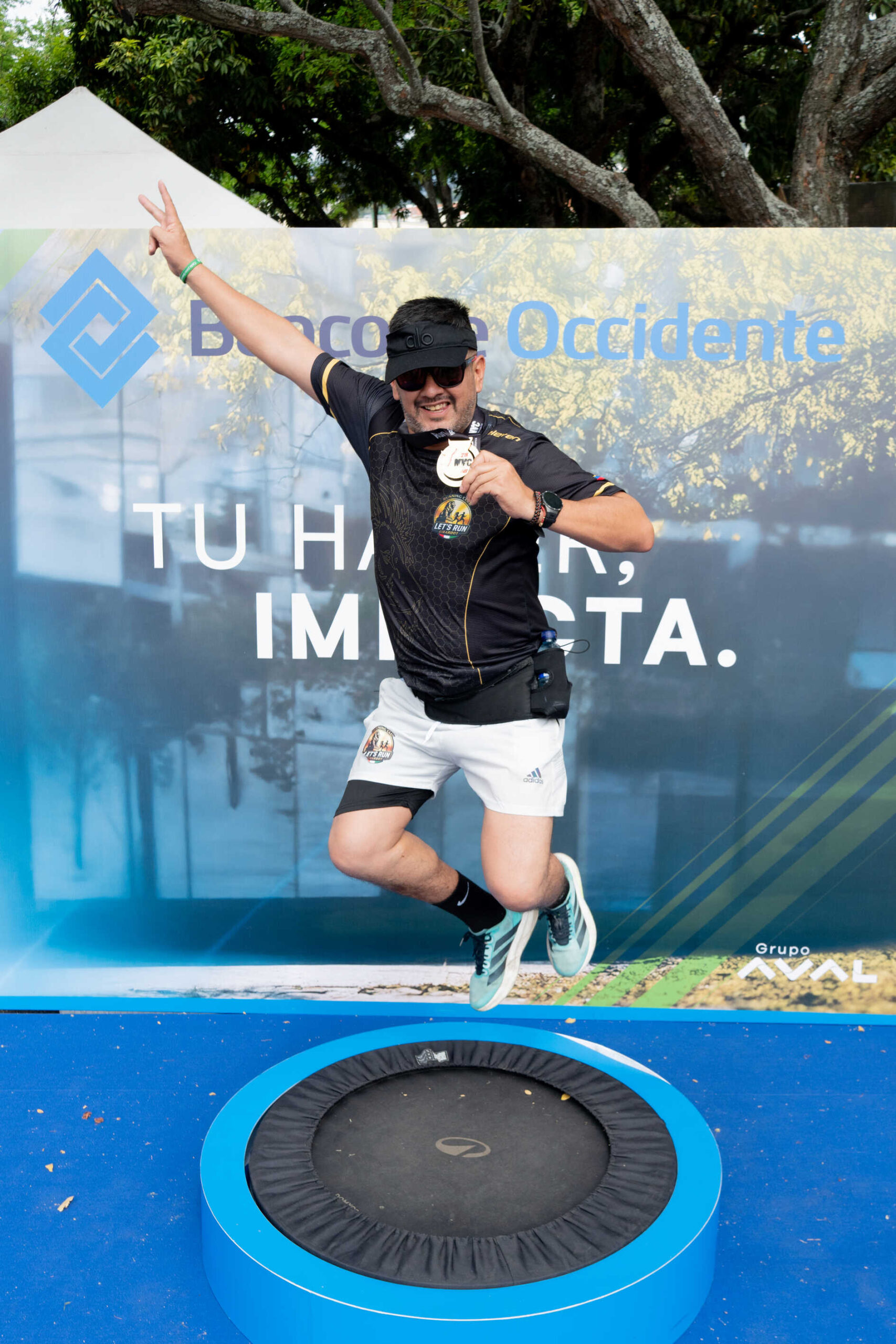 maraton_cali_043