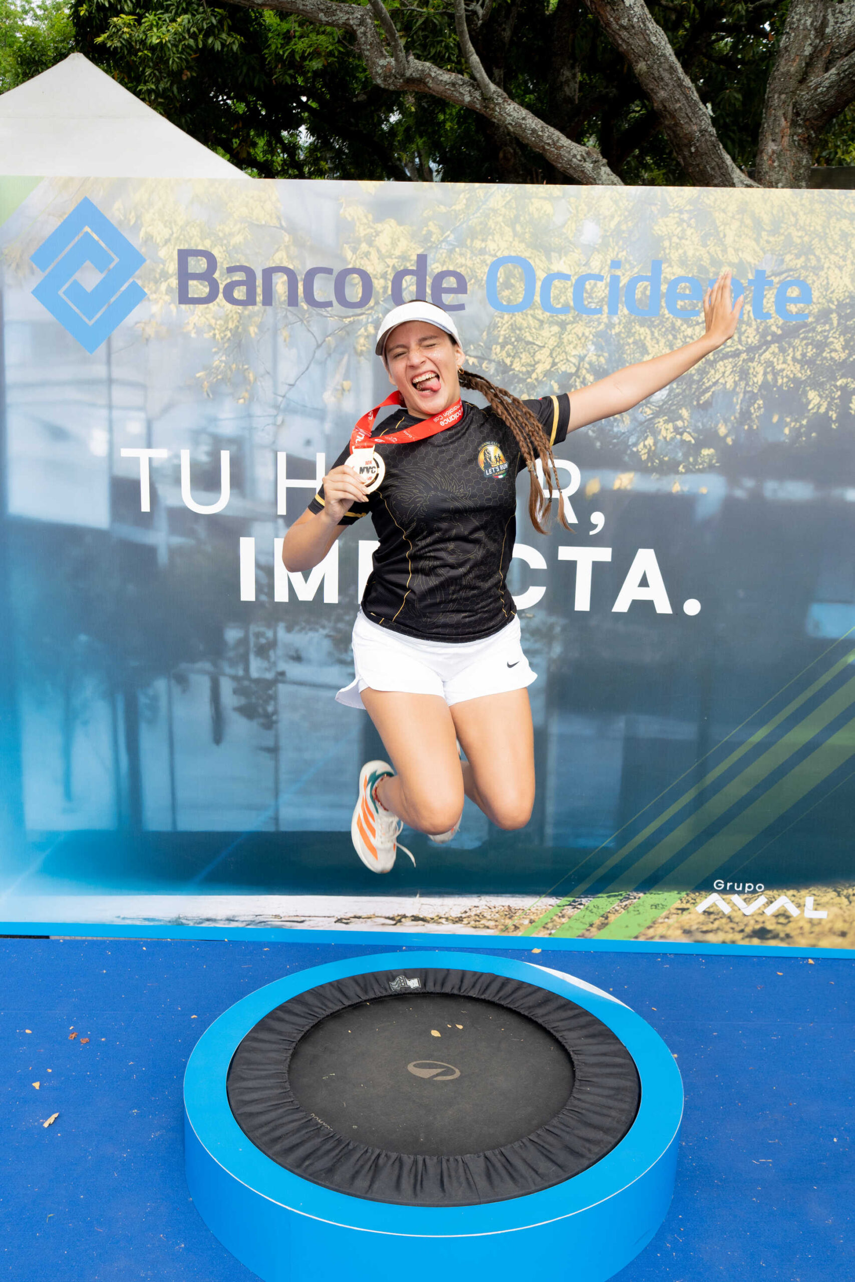 maraton_cali_044