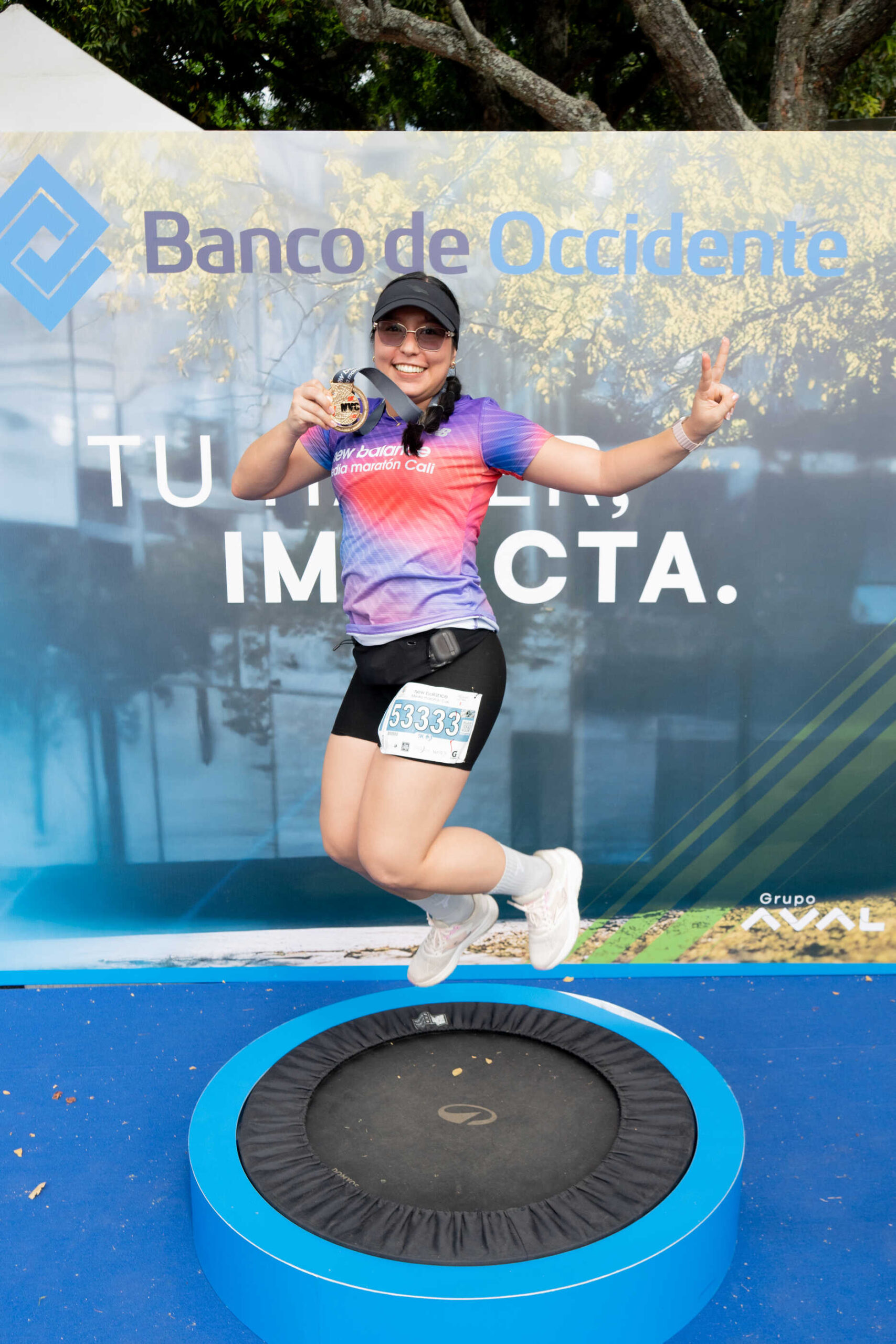 maraton_cali_045