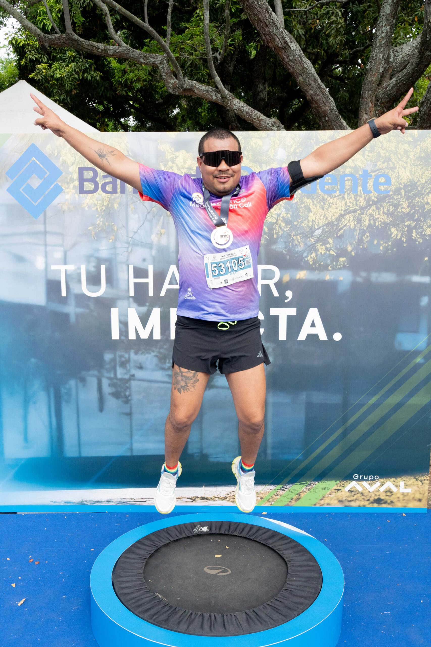 maraton_cali_046