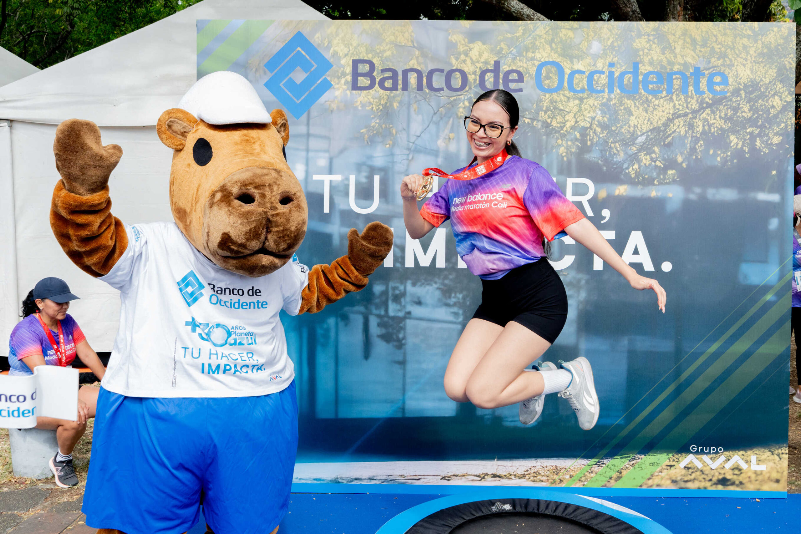 maraton_cali_048