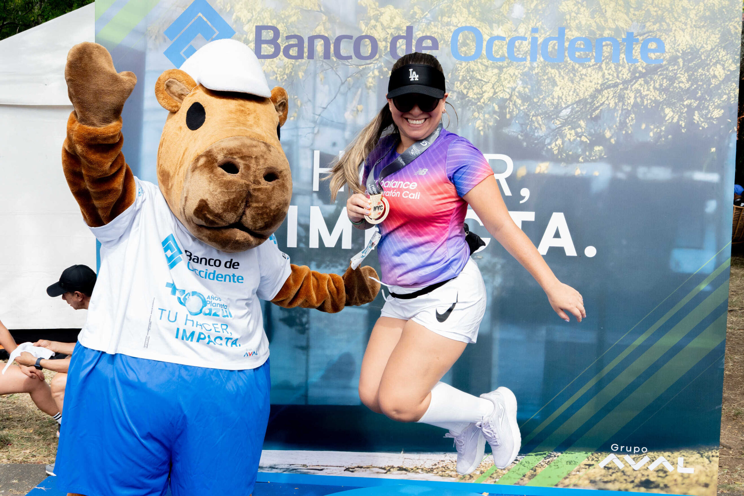 maraton_cali_049