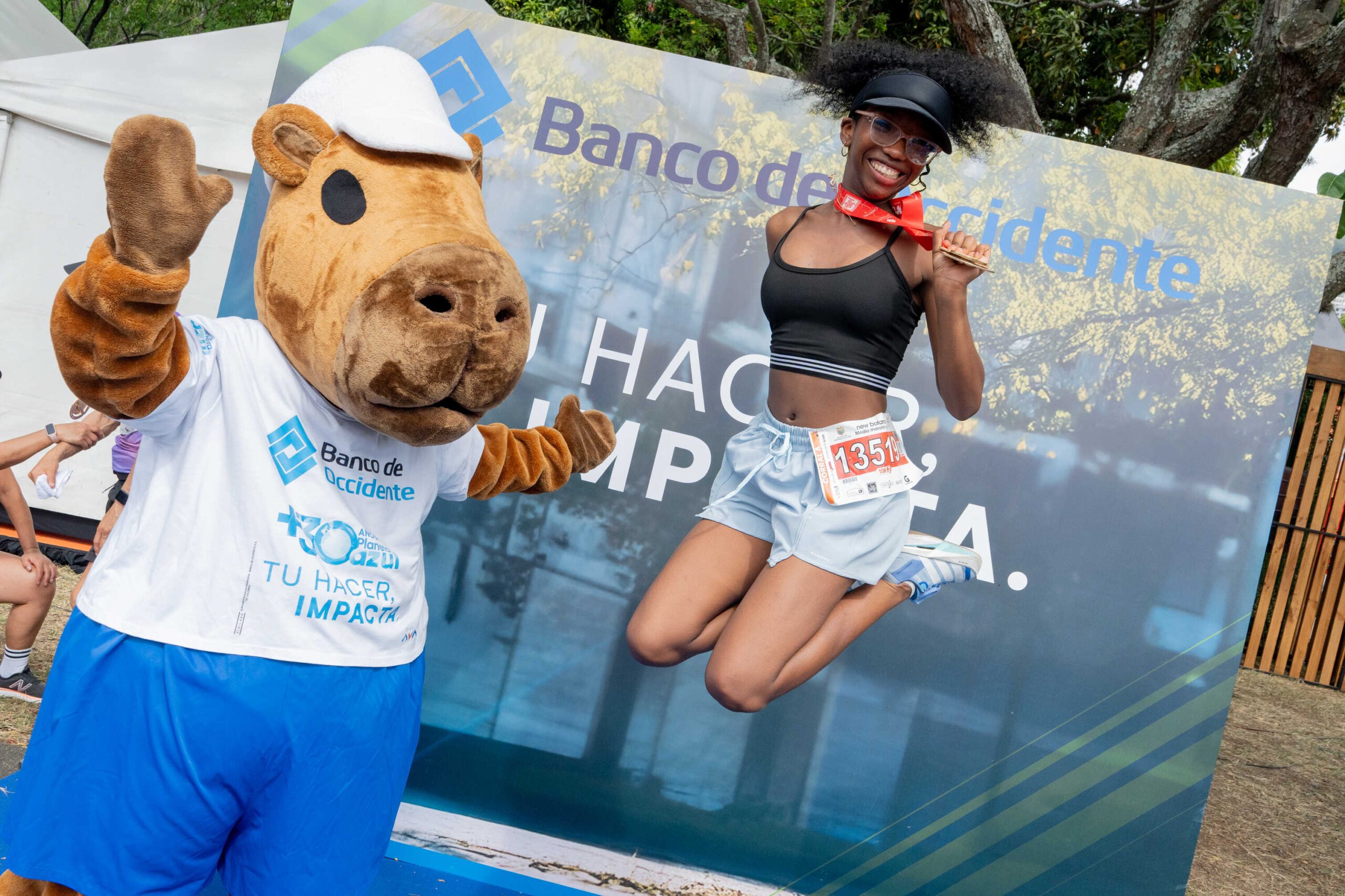 maraton_cali_050