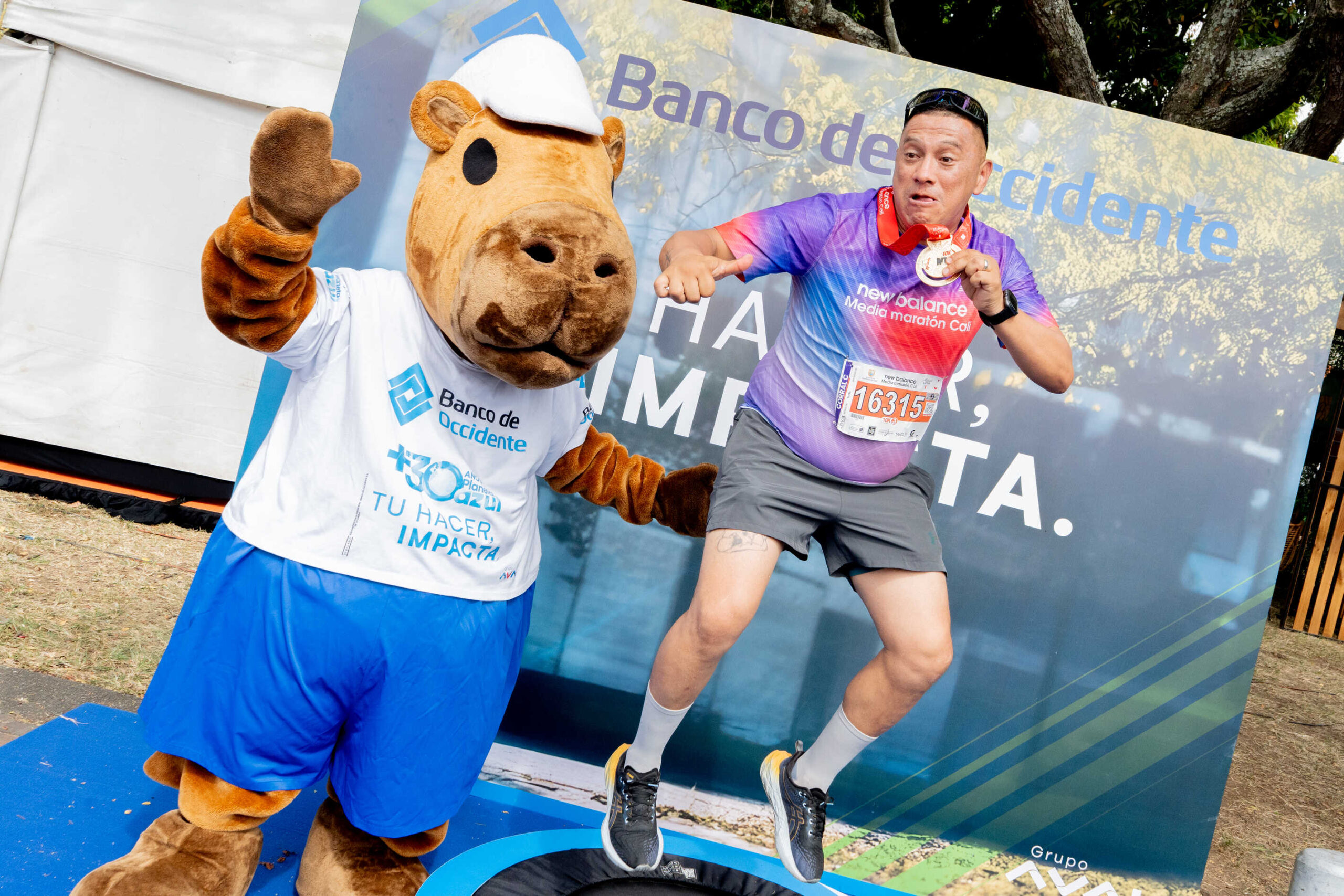 maraton_cali_051
