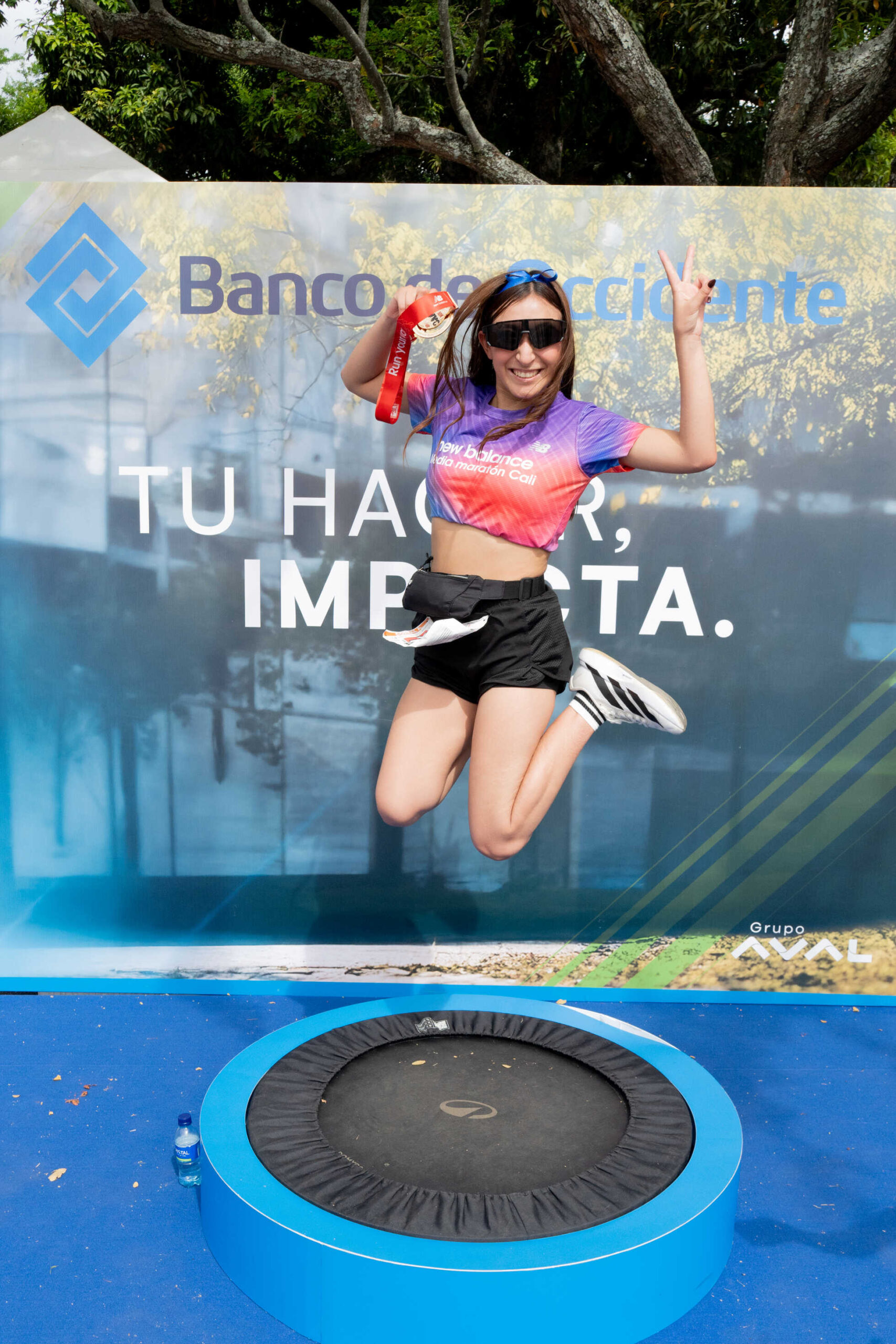maraton_cali_052