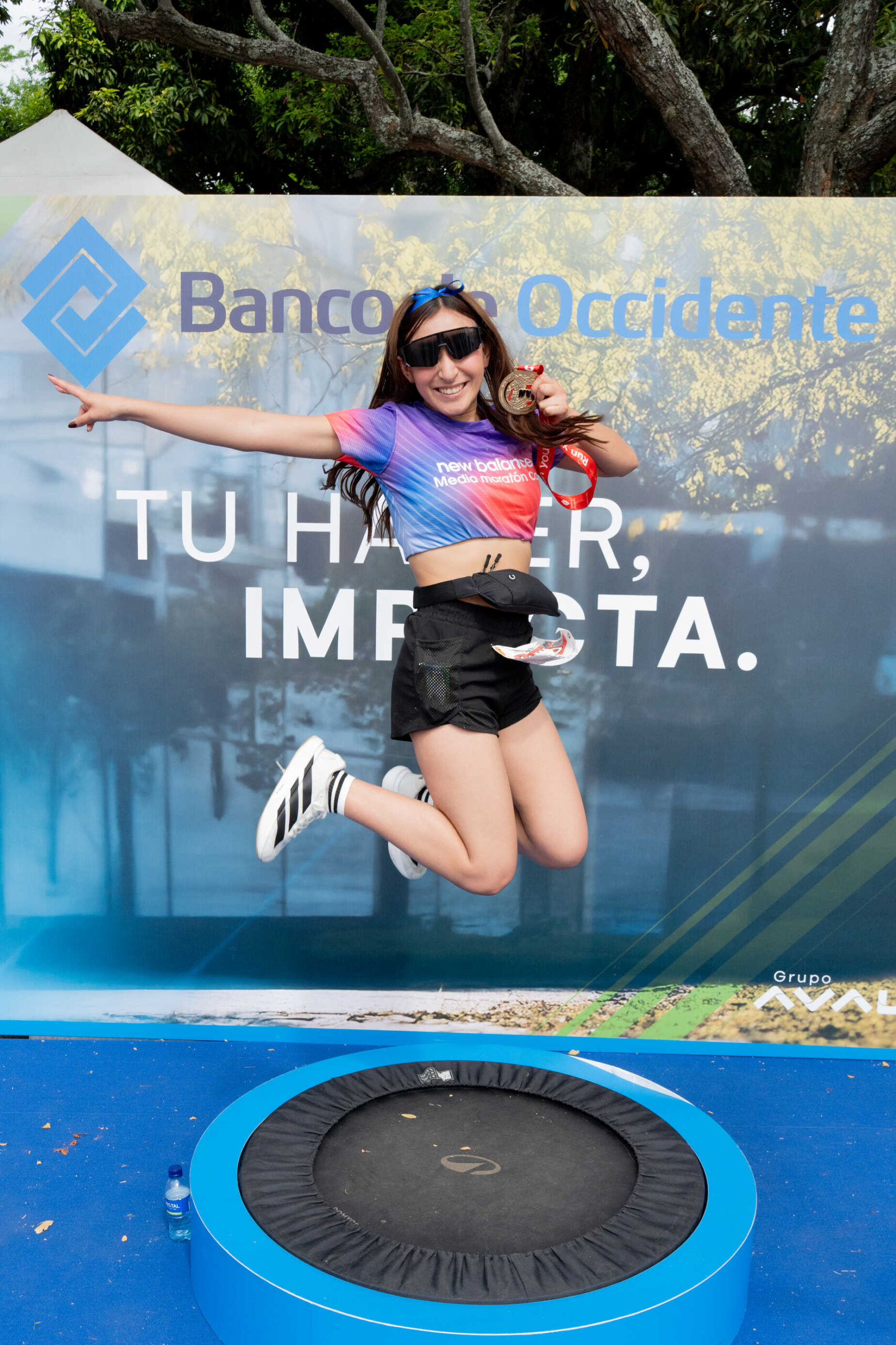 maraton_cali_053