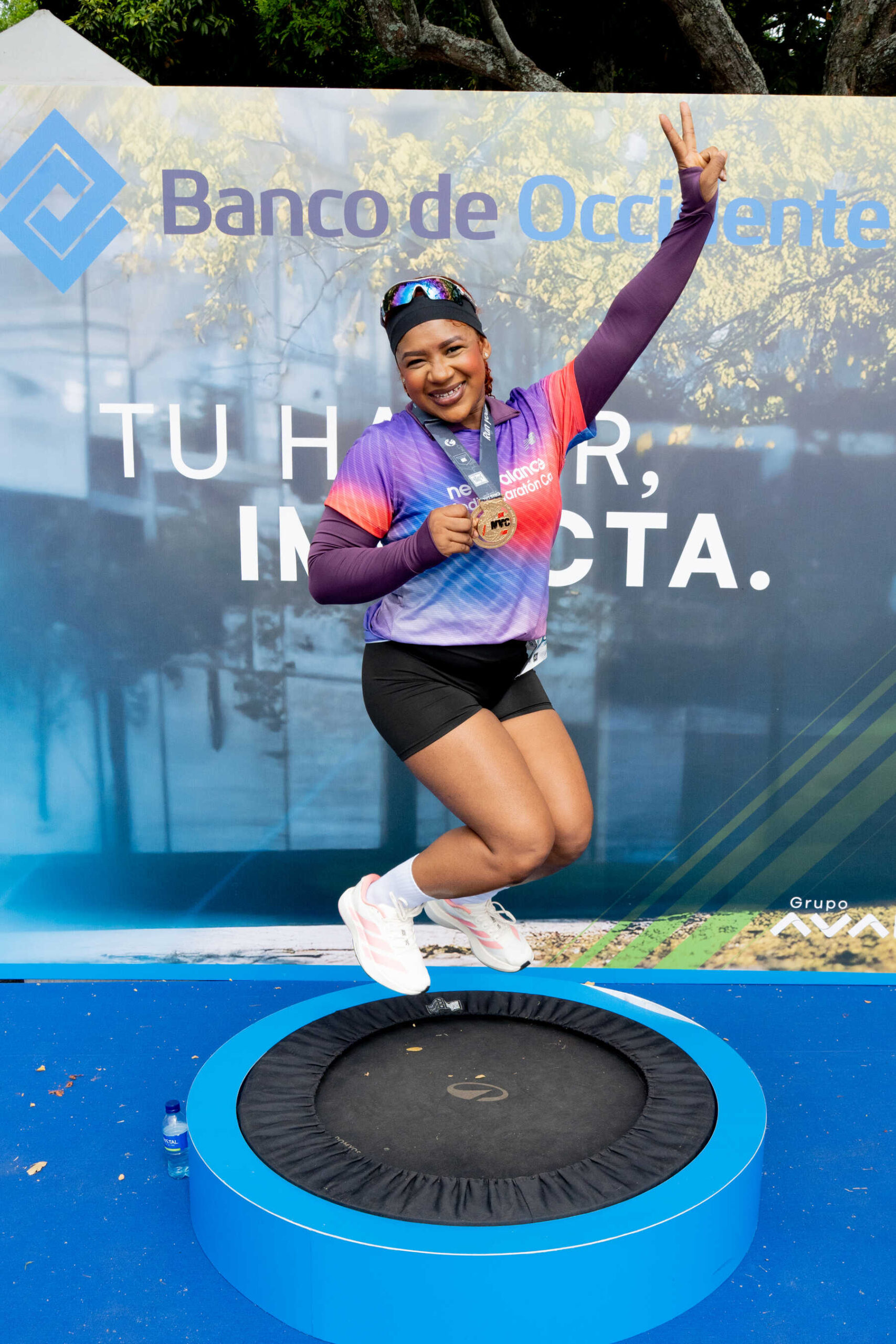 maraton_cali_054