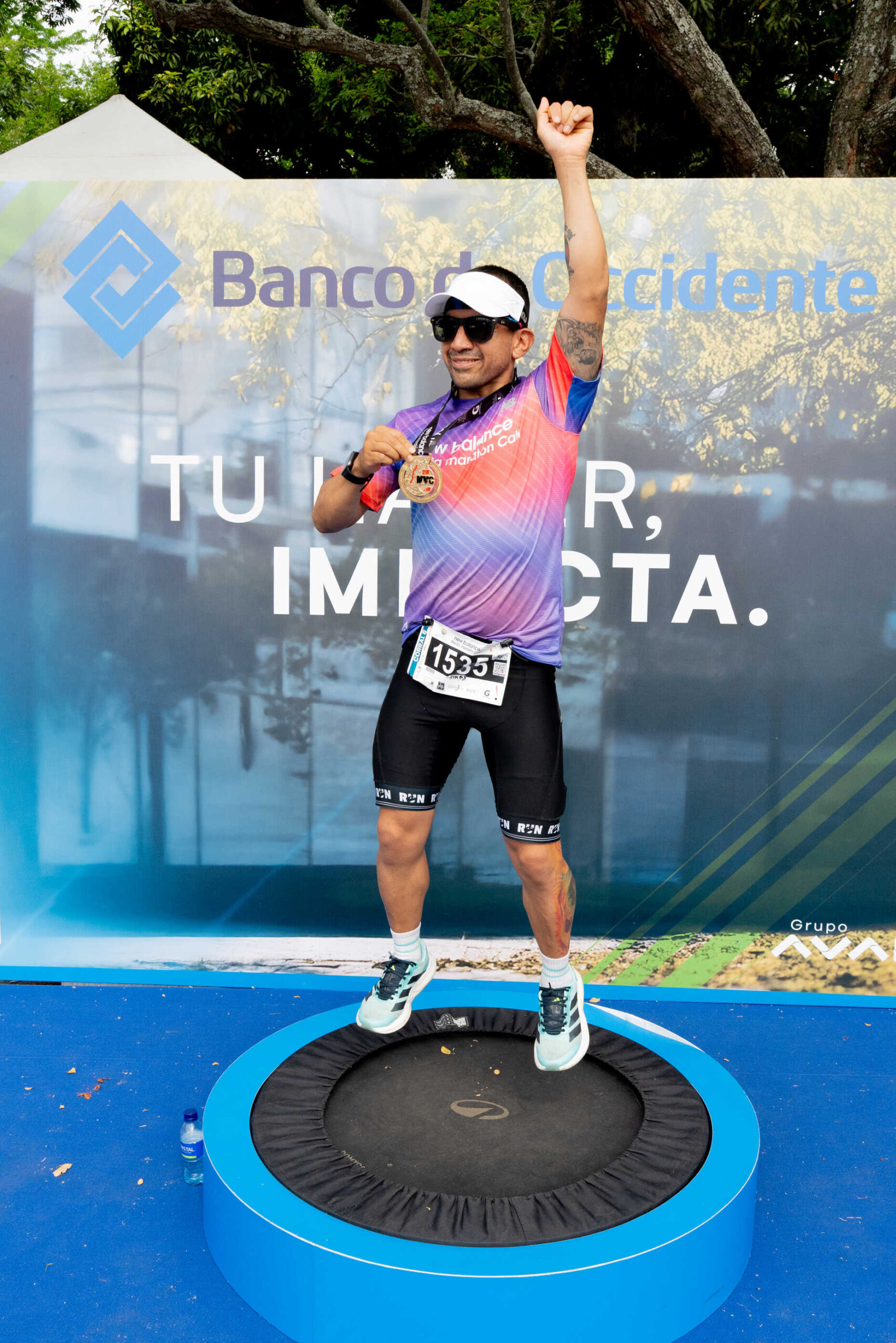 maraton_cali_055