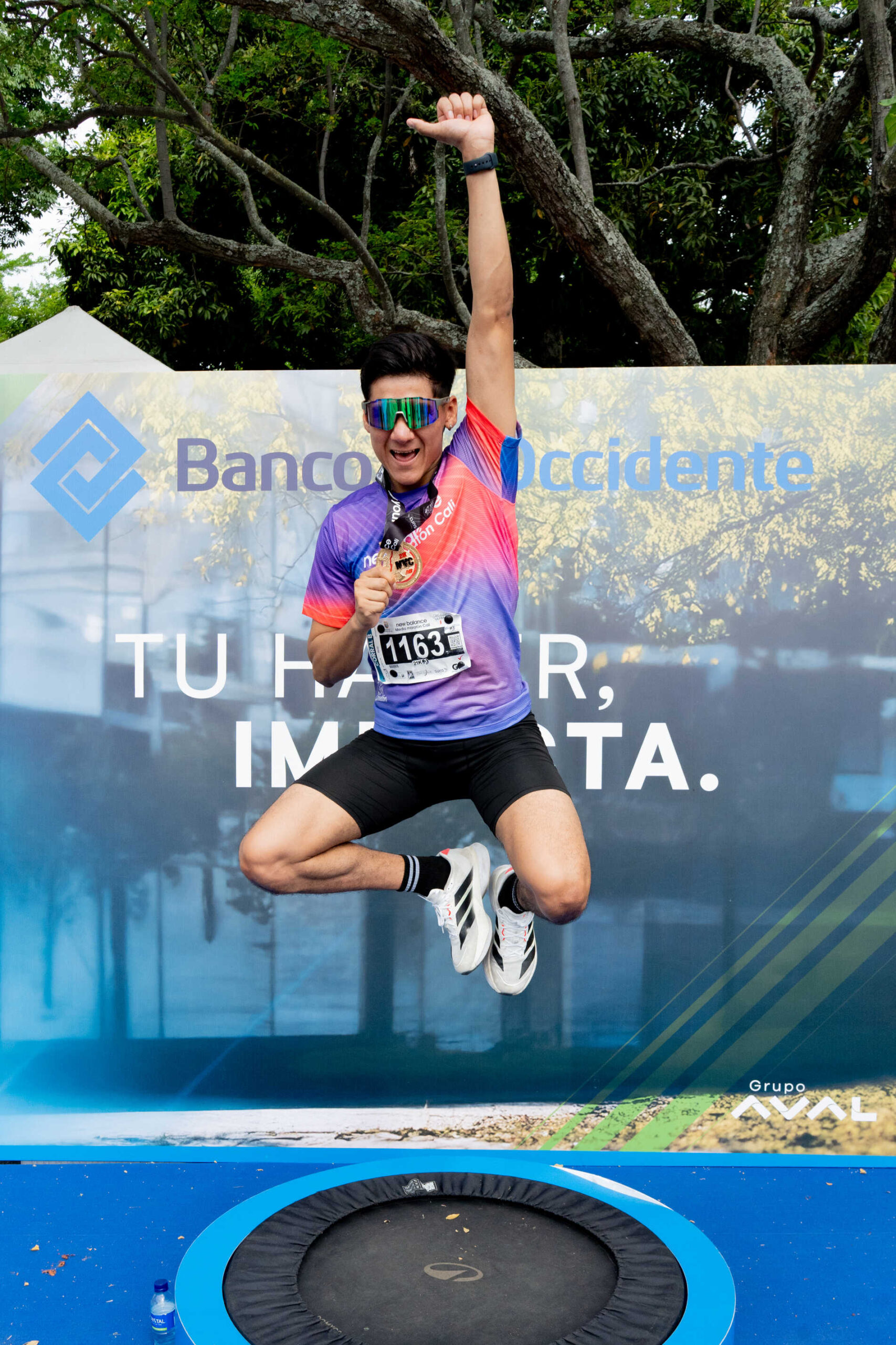 maraton_cali_056