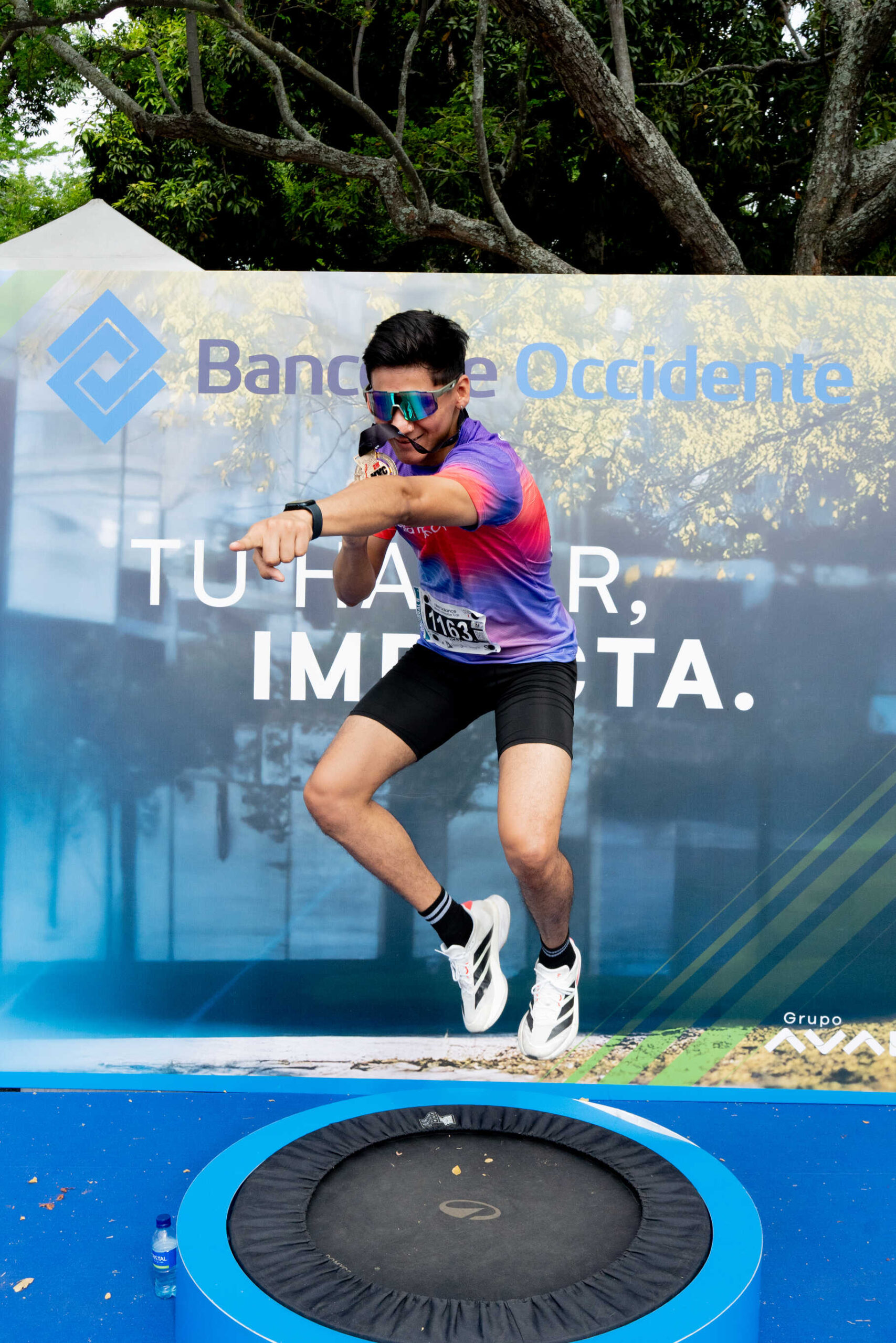 maraton_cali_057