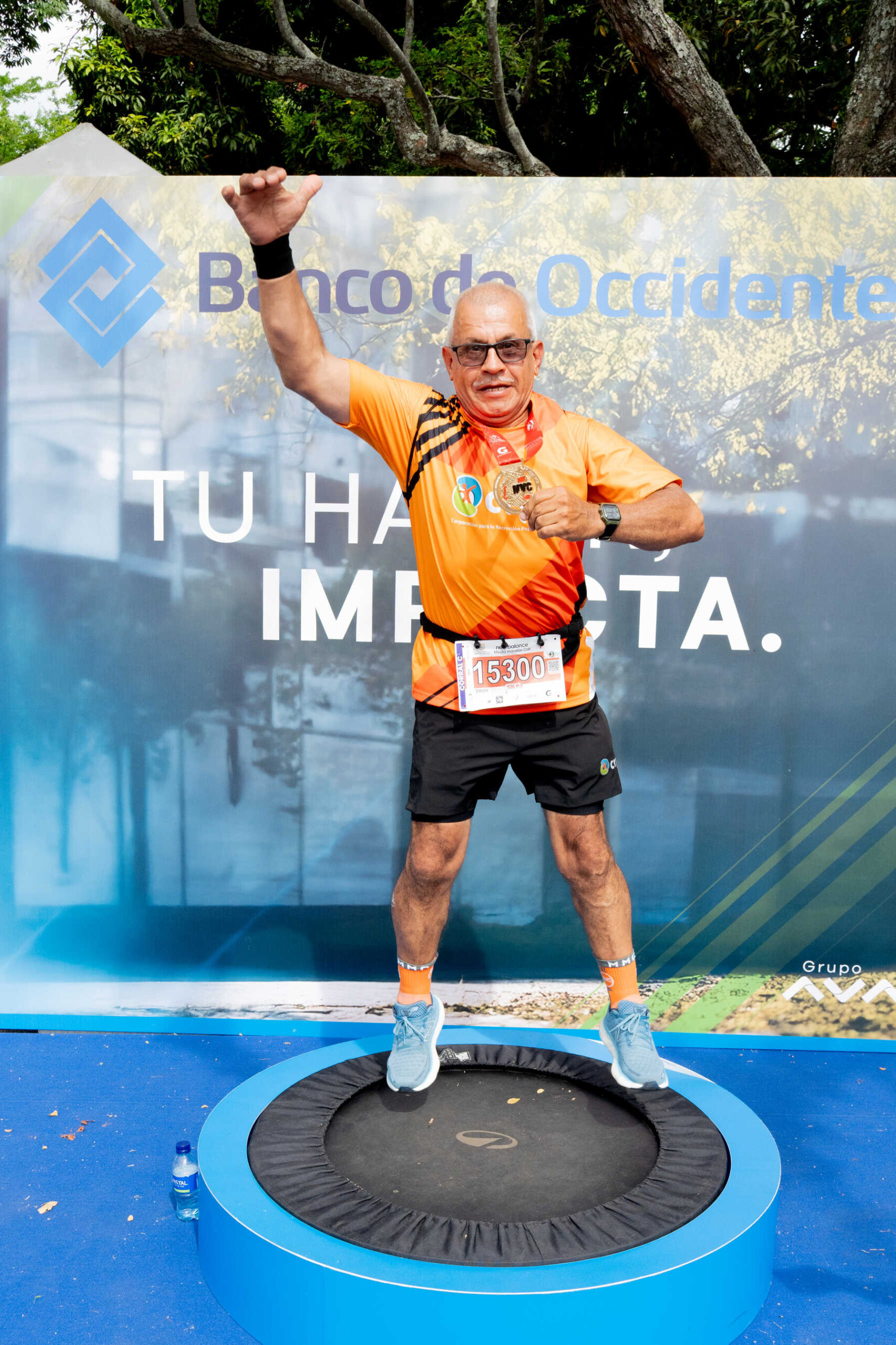 maraton_cali_058
