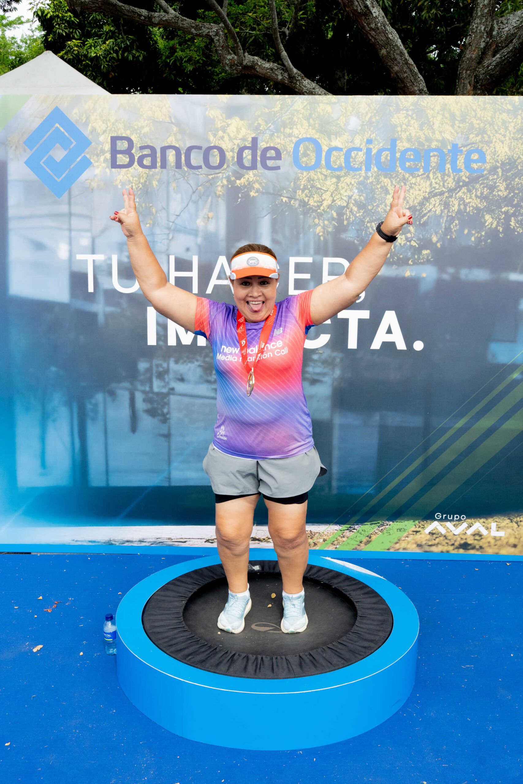 maraton_cali_059