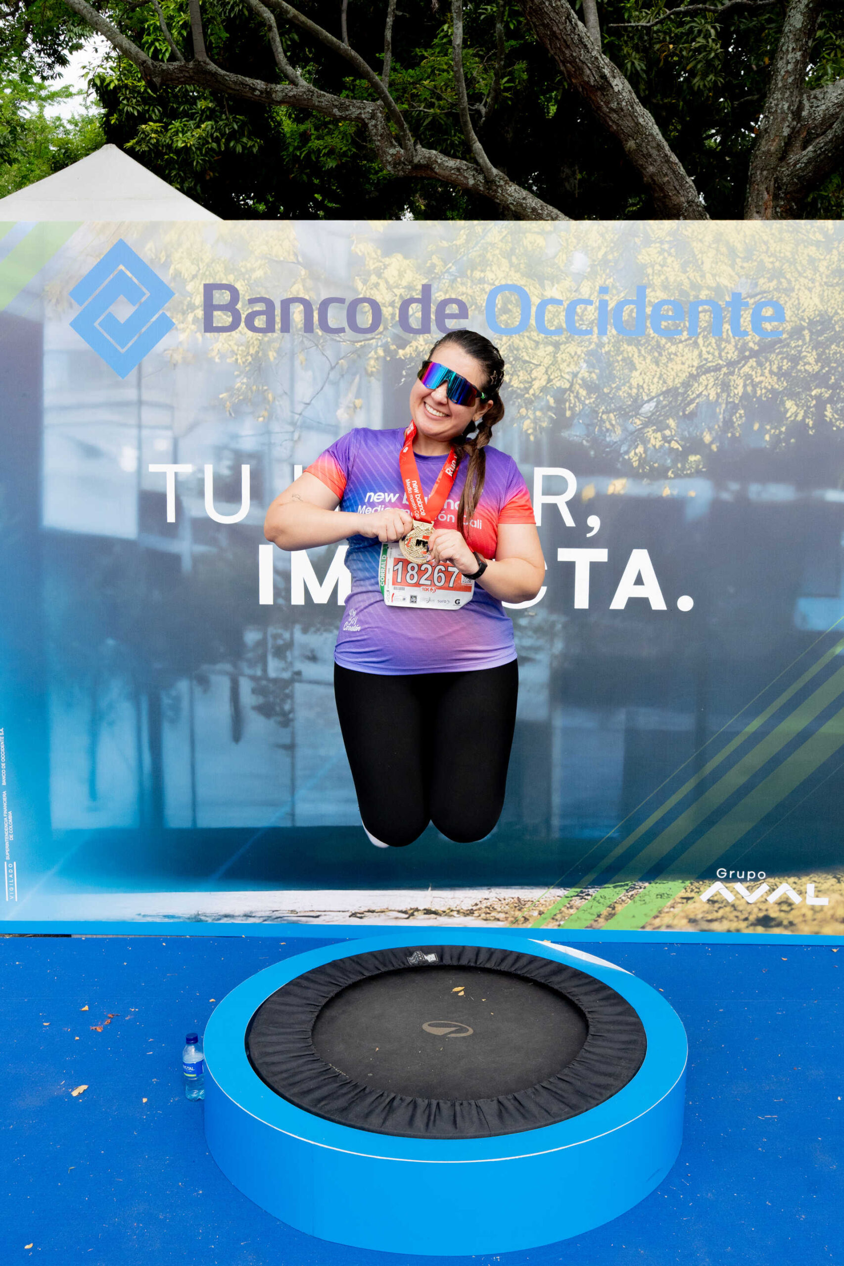 maraton_cali_060