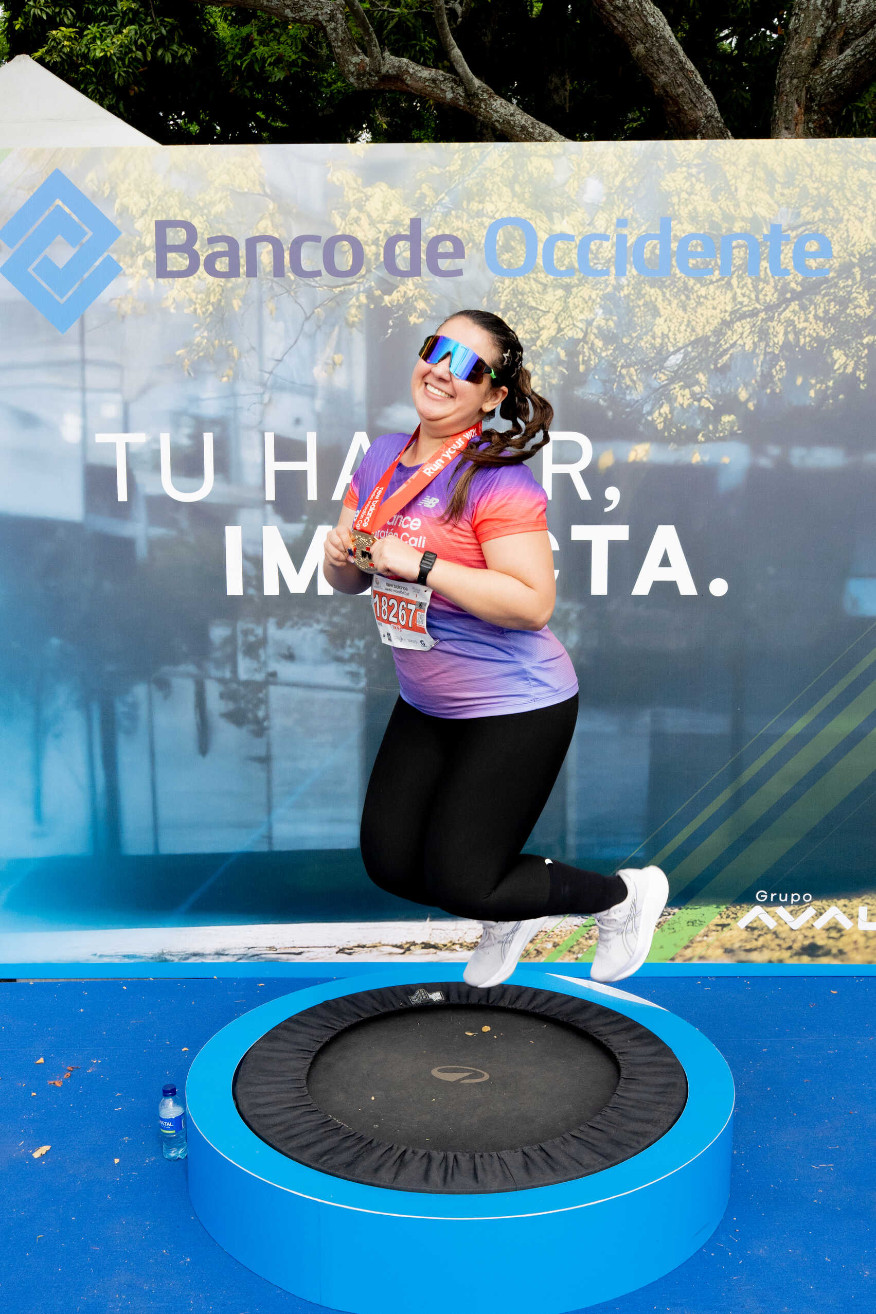 maraton_cali_061