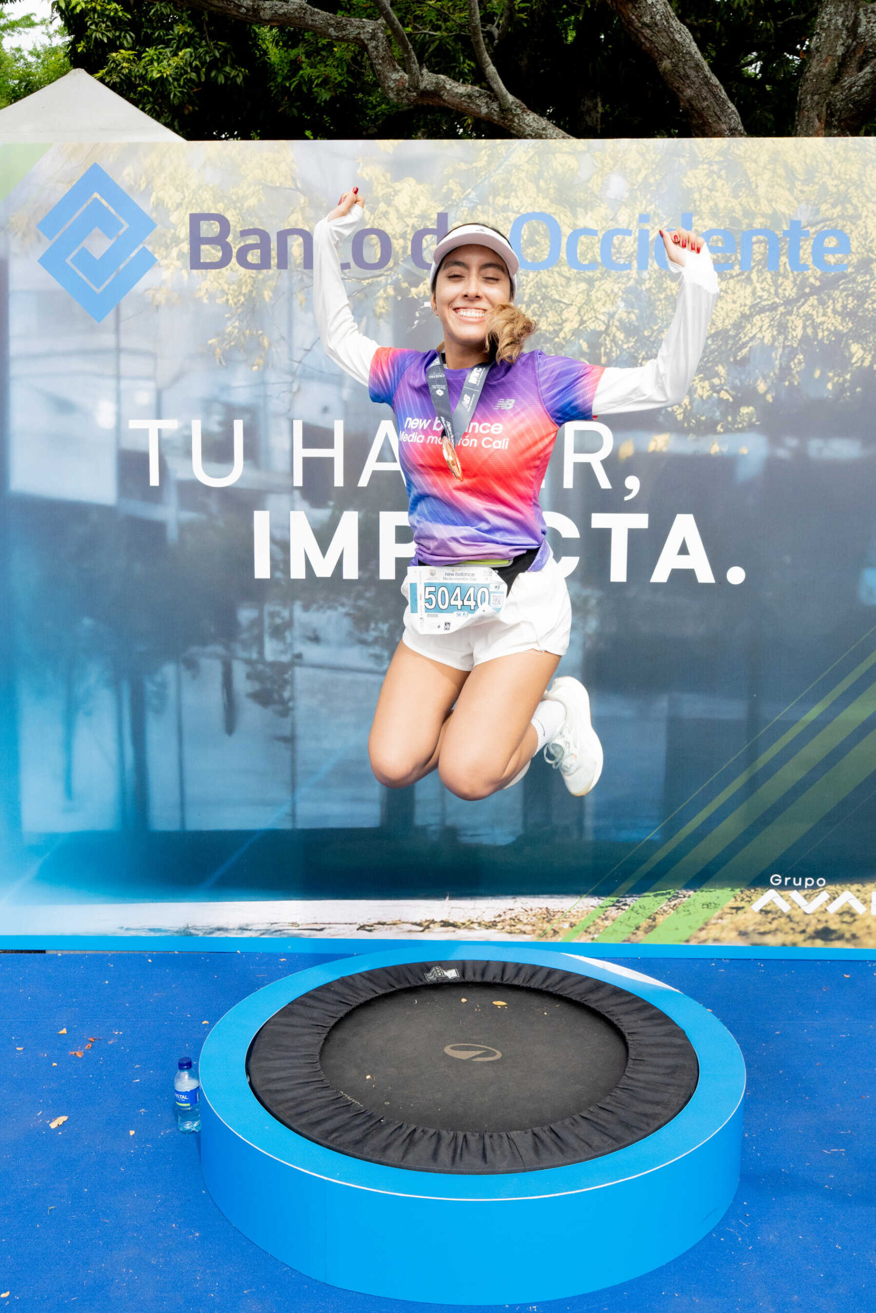 maraton_cali_062