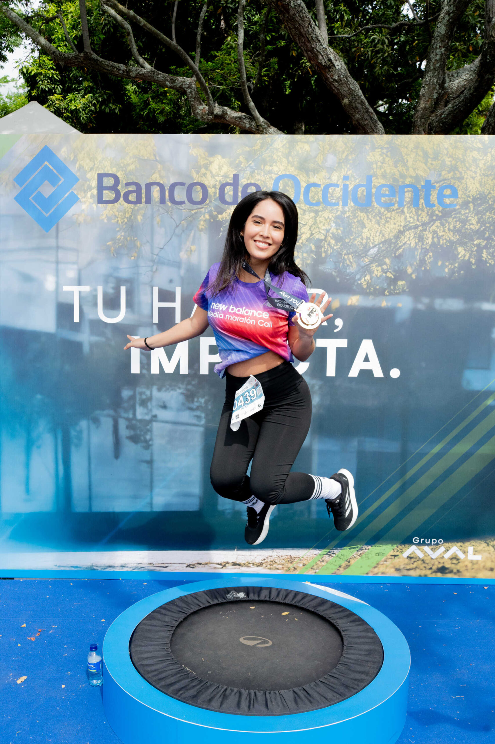 maraton_cali_063
