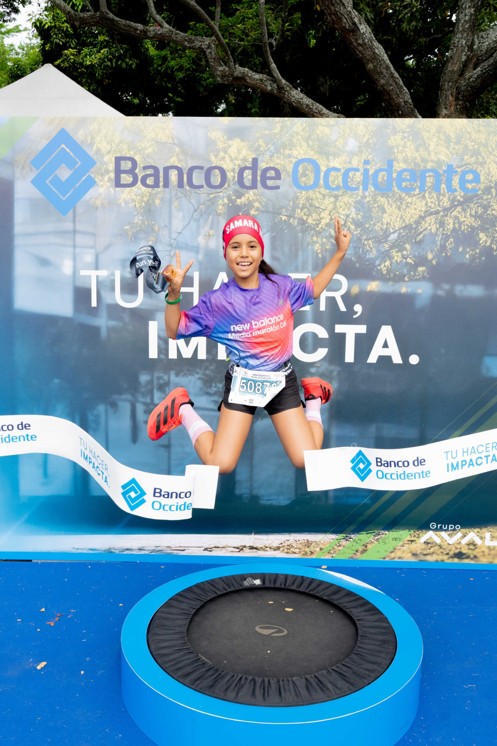 maraton_cali_064