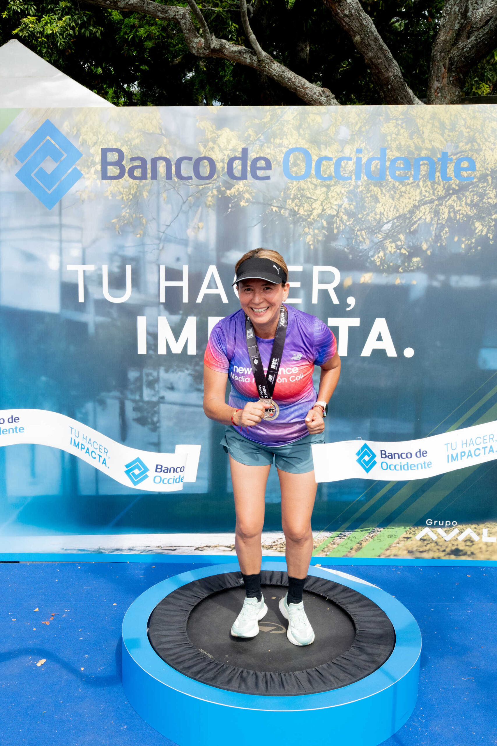 maraton_cali_065