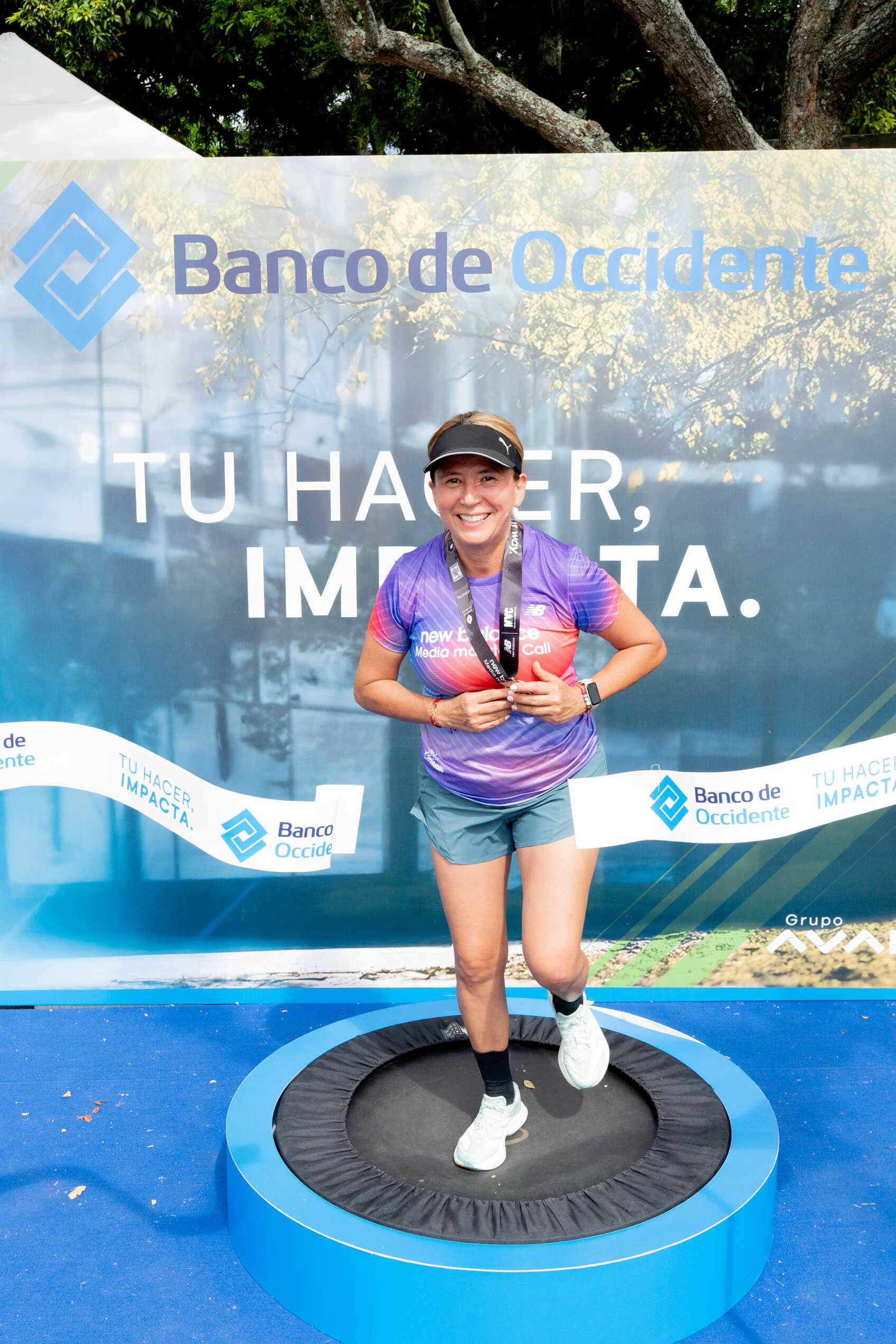 maraton_cali_066